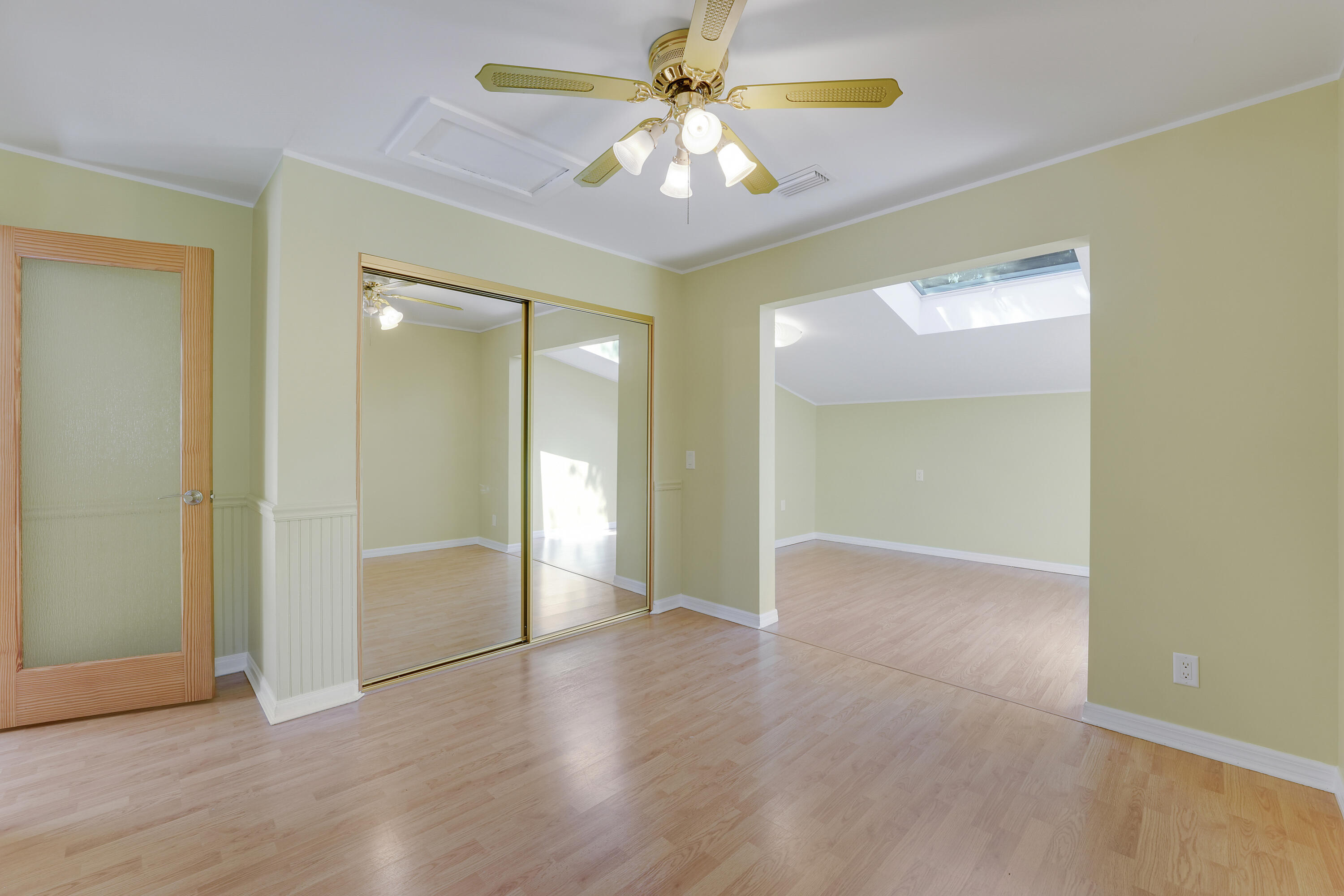 12263 Sandy Run, Jupiter, FL 33478 photo 29