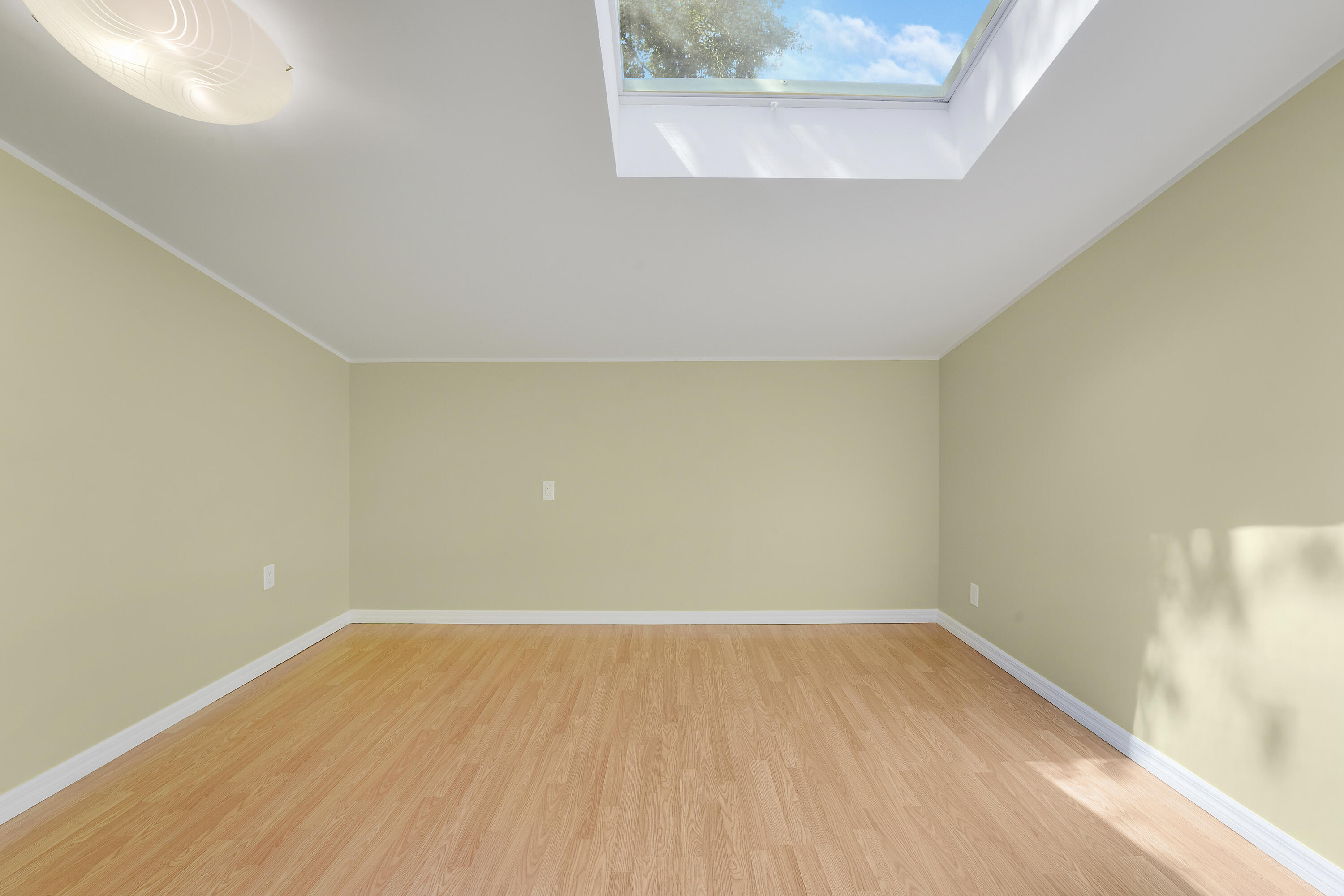 12263 Sandy Run, Jupiter, FL 33478 photo 30