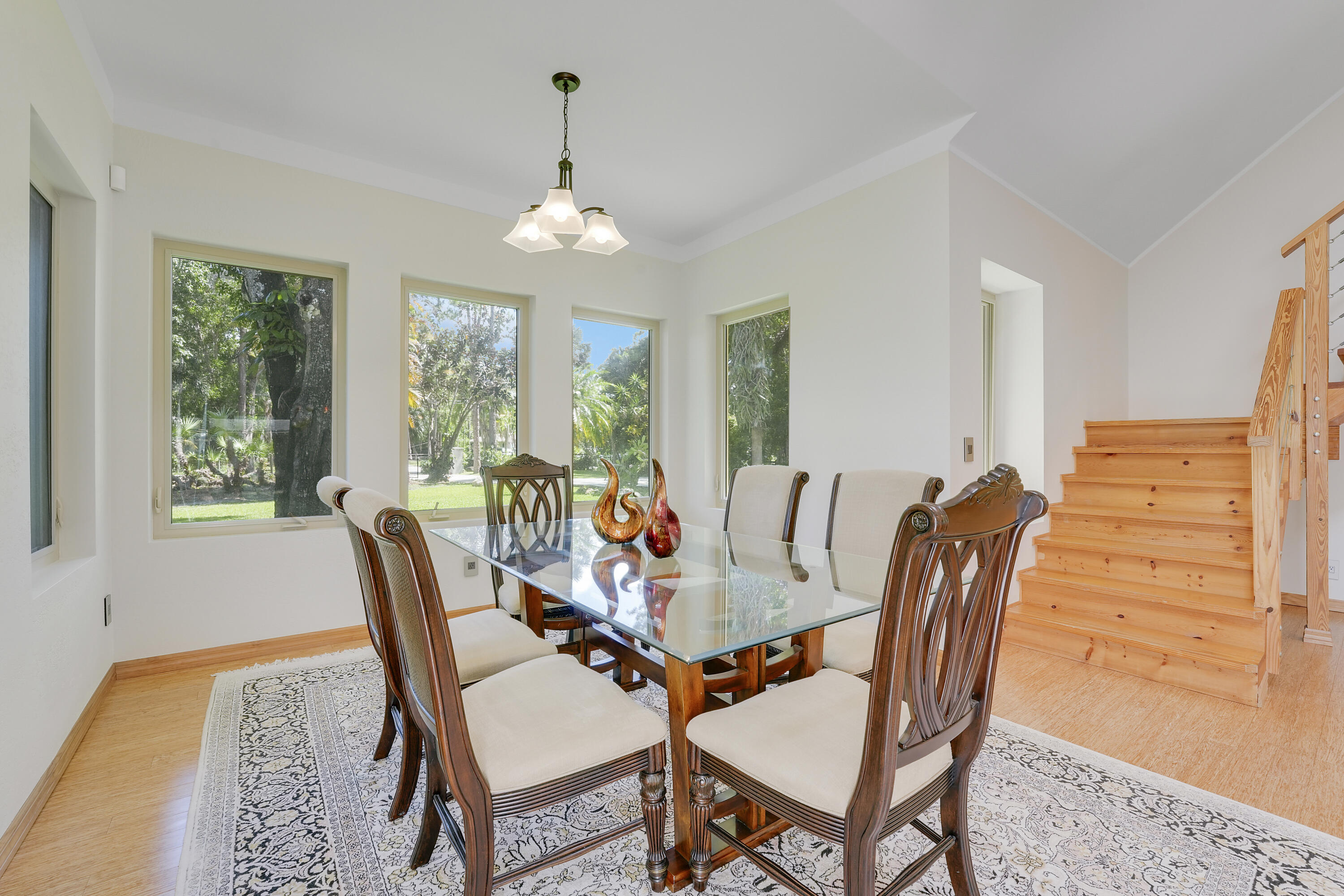 12263 Sandy Run, Jupiter, FL 33478 photo 4