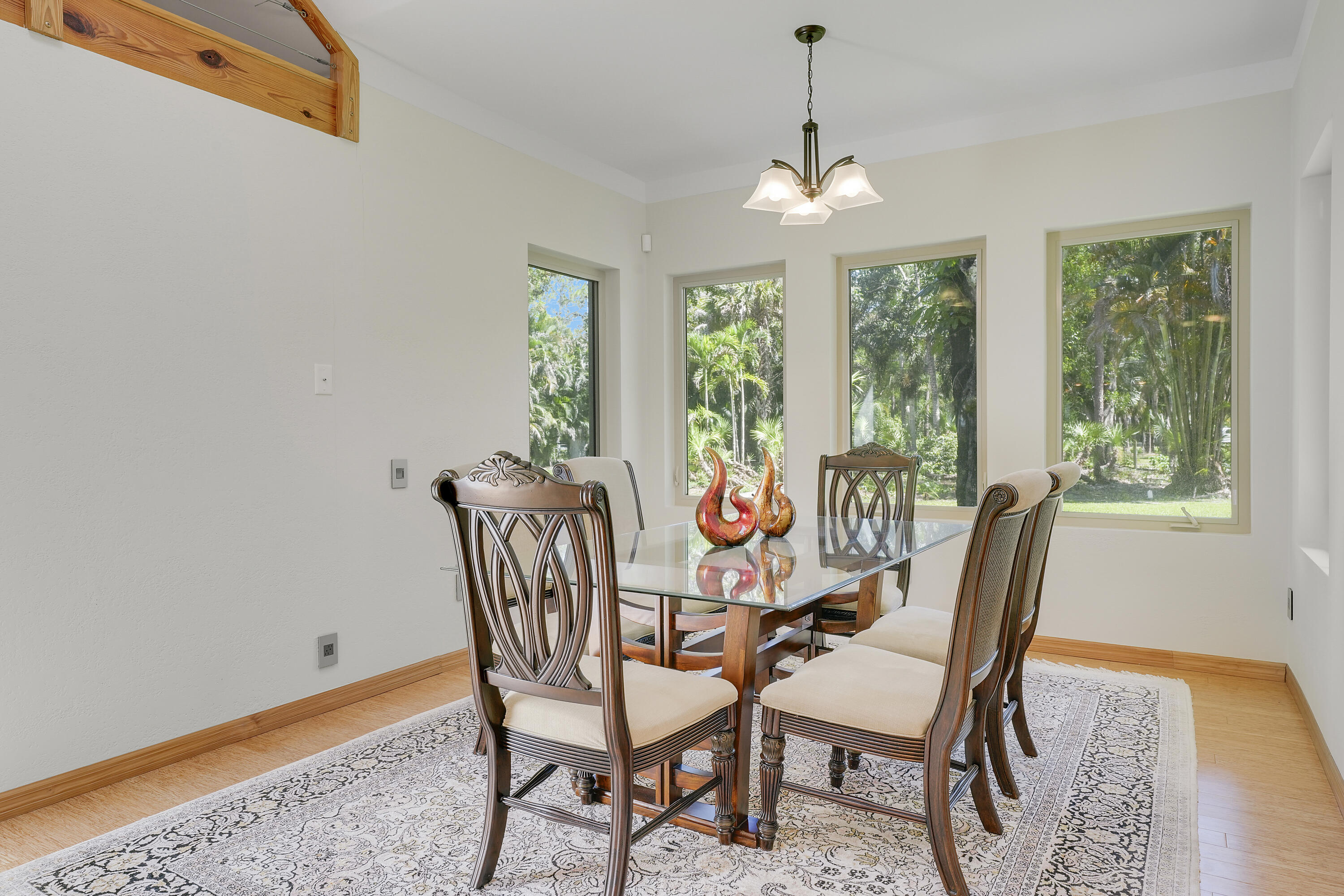 12263 Sandy Run, Jupiter, FL 33478 photo 5