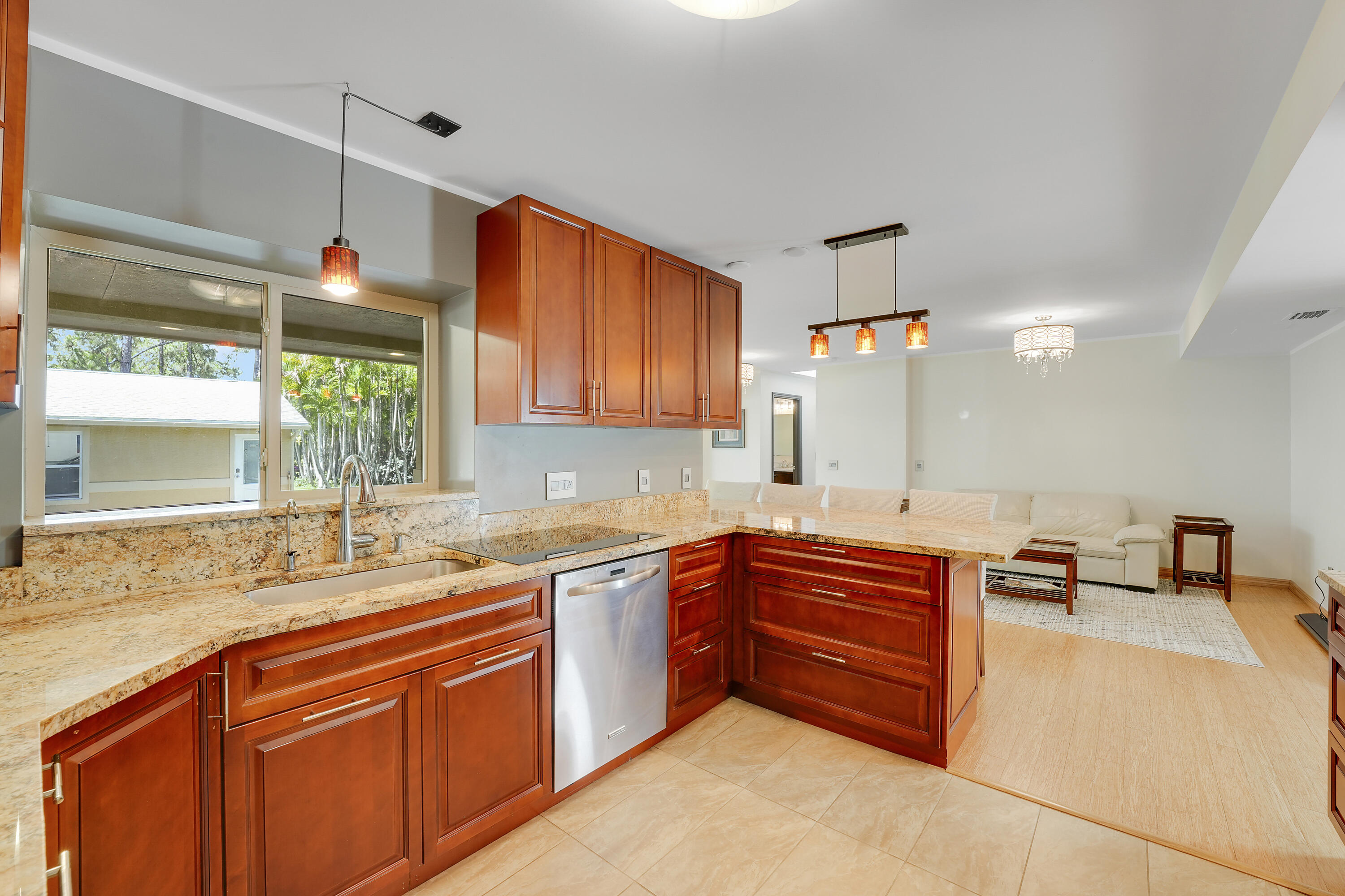 12263 Sandy Run, Jupiter, FL 33478 photo 7