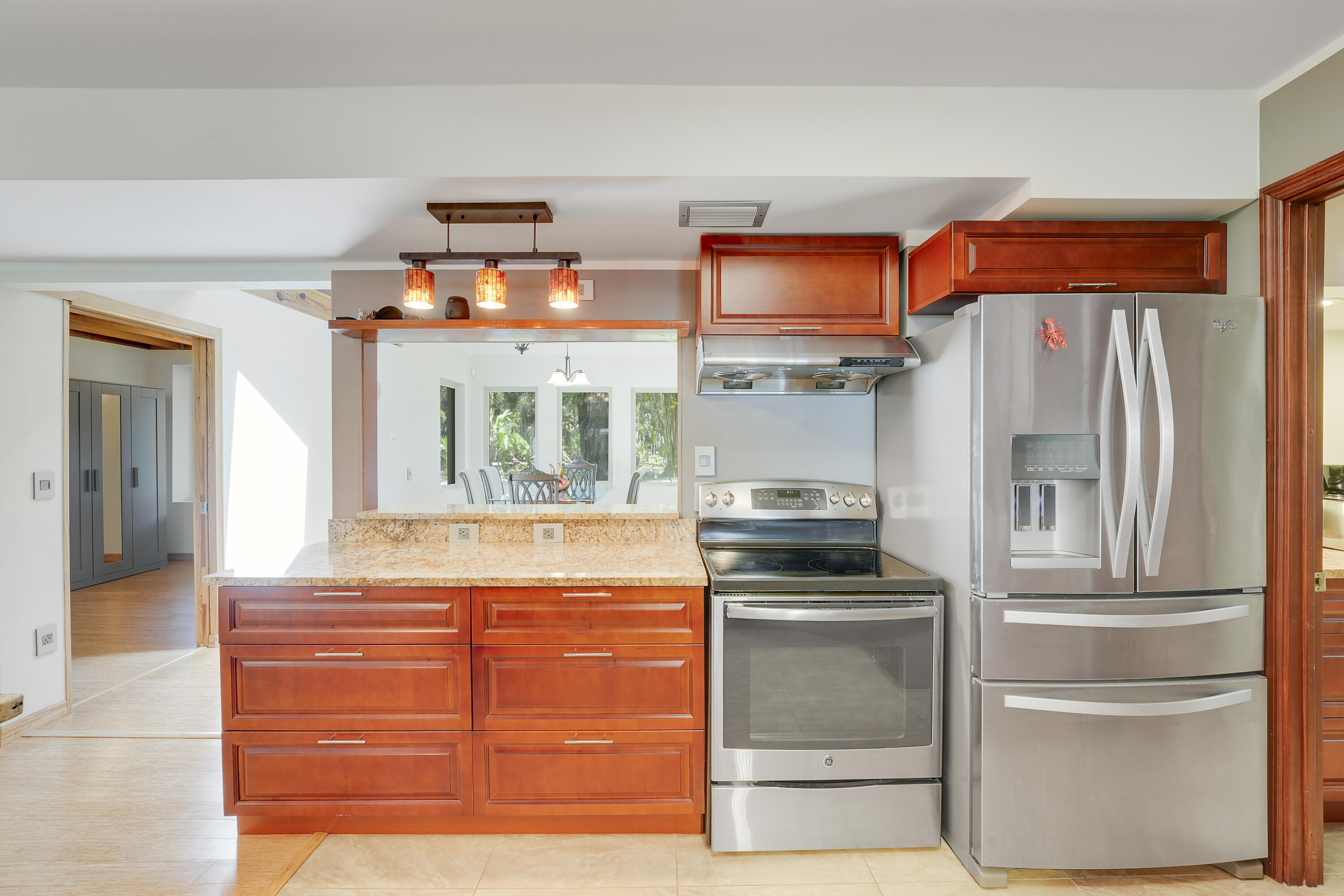 12263 Sandy Run, Jupiter, FL 33478 photo 8