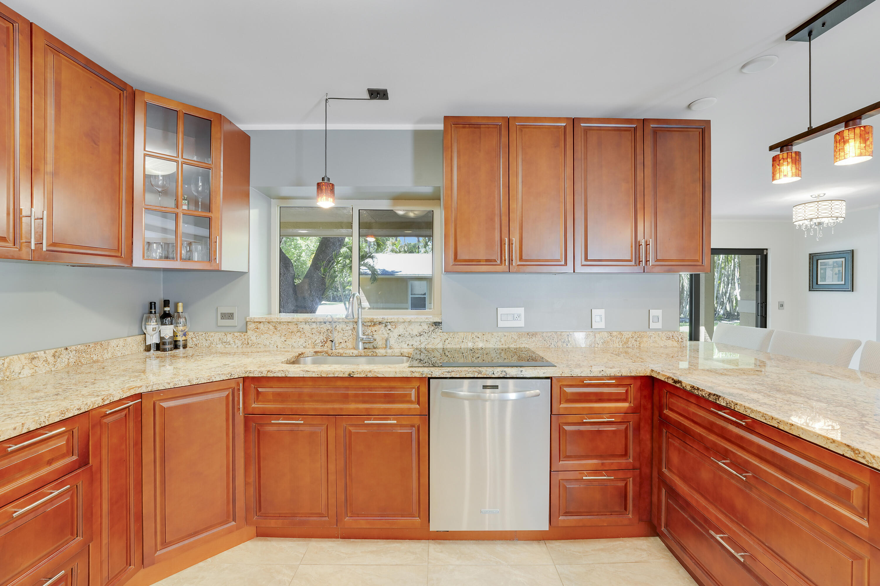 12263 Sandy Run, Jupiter, FL 33478 photo 9
