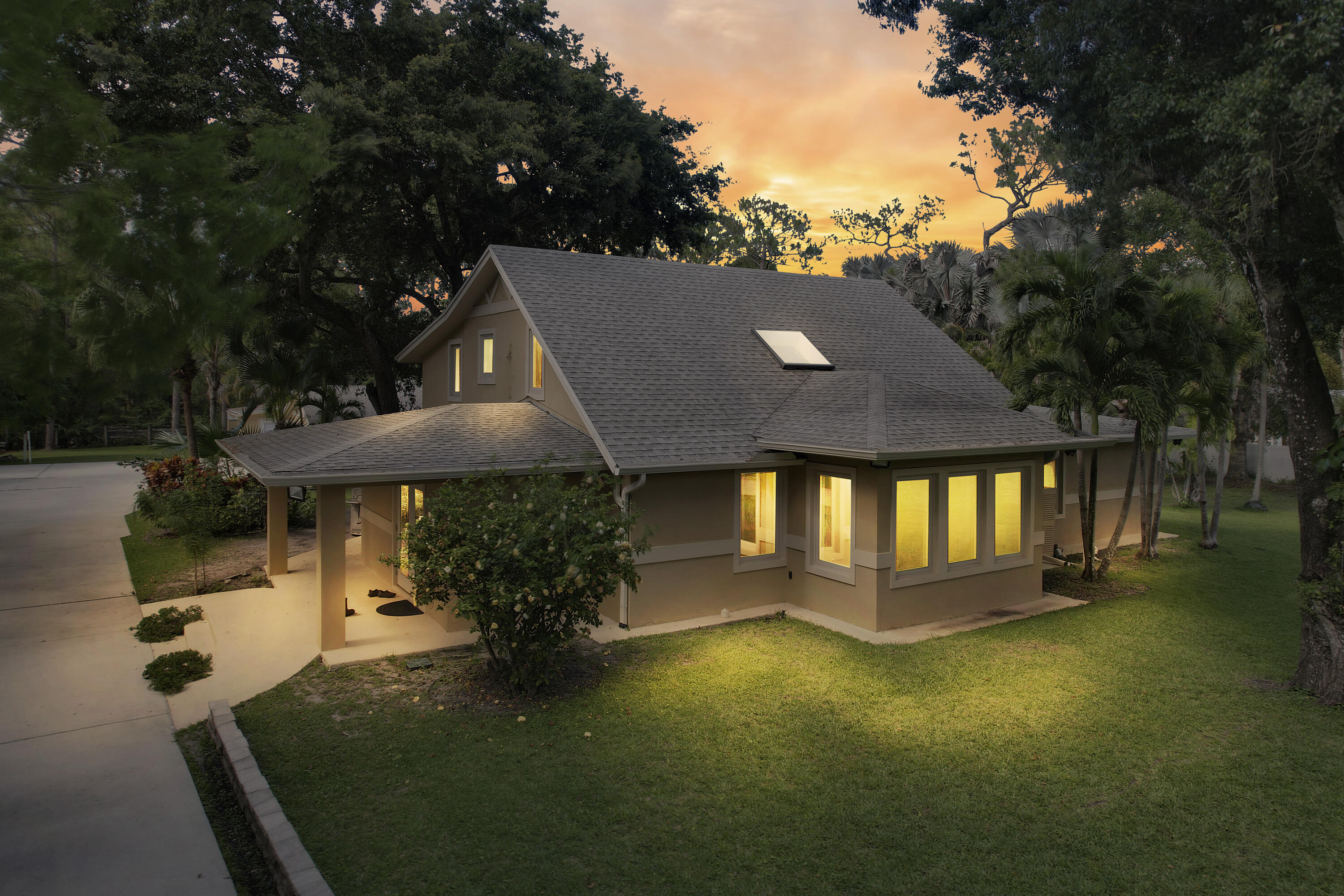 12263 Sandy Run, Jupiter, FL 33478, Jupiter