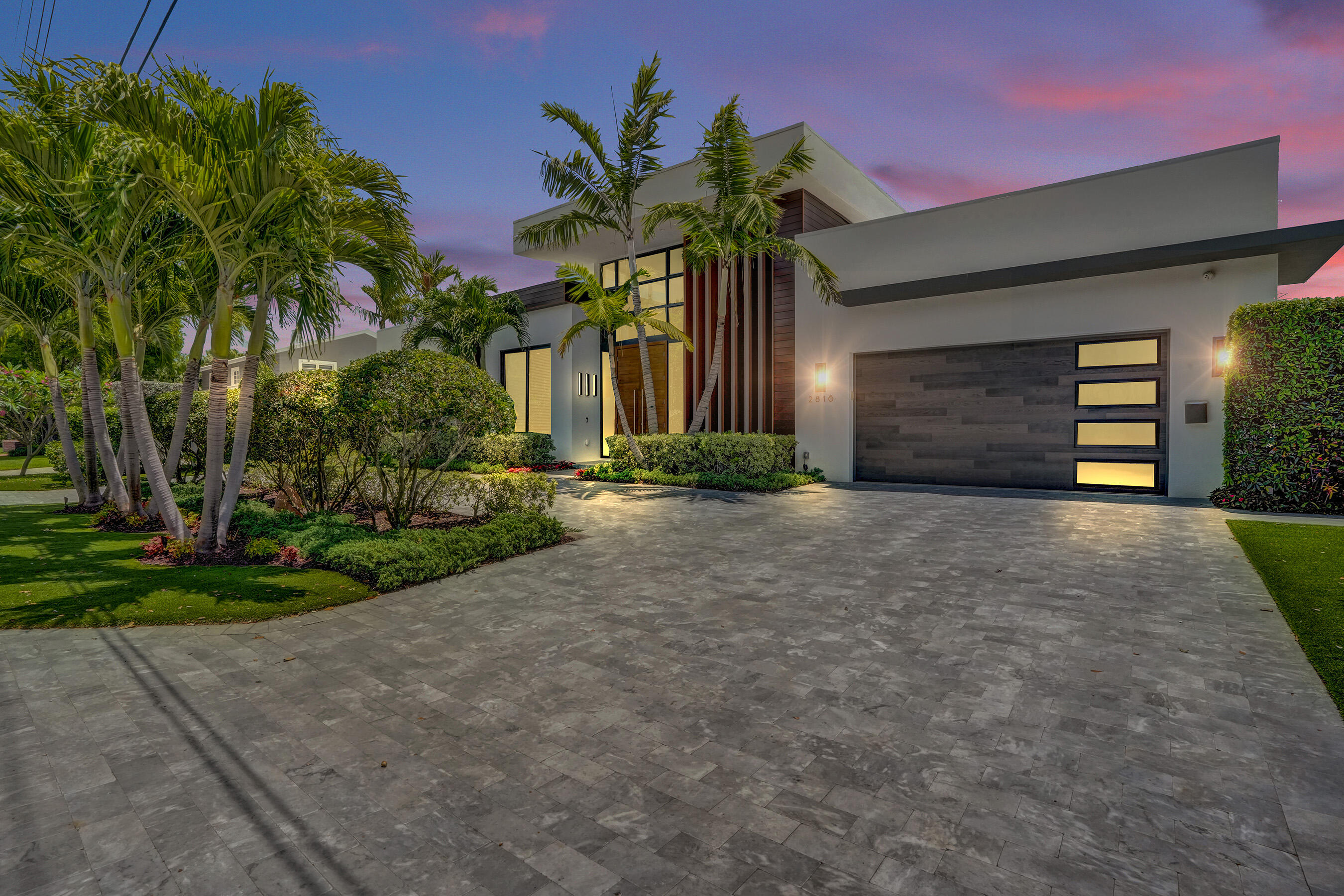 2816 NE 38th Street, Fort Lauderdale, FL 33308, Fort Lauderdale