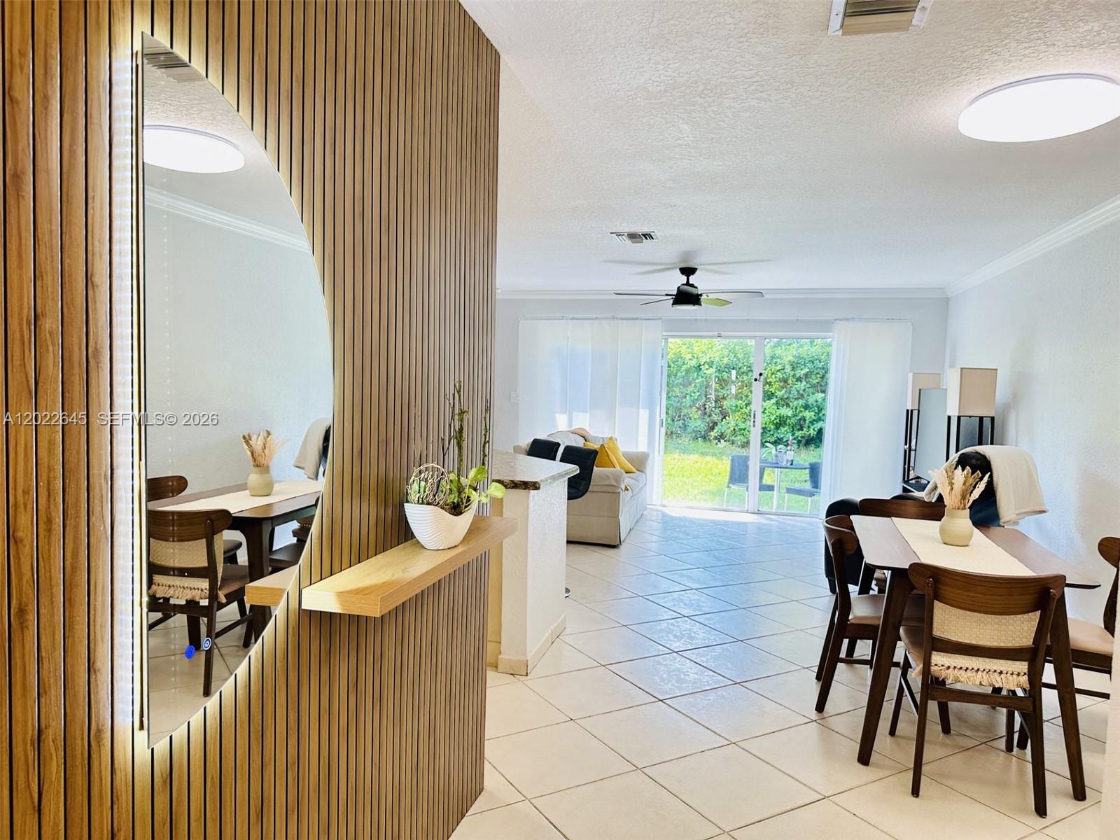 8952 NW 38th Drive, Coral Springs, FL 33065, Coral Springs