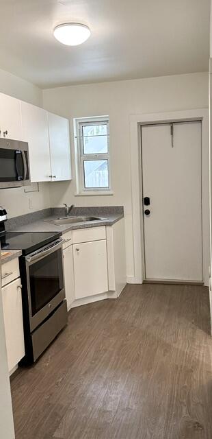 717 2nd Avenue S 8, Lake Worth Beach, FL 33460, Lake Worth Beach