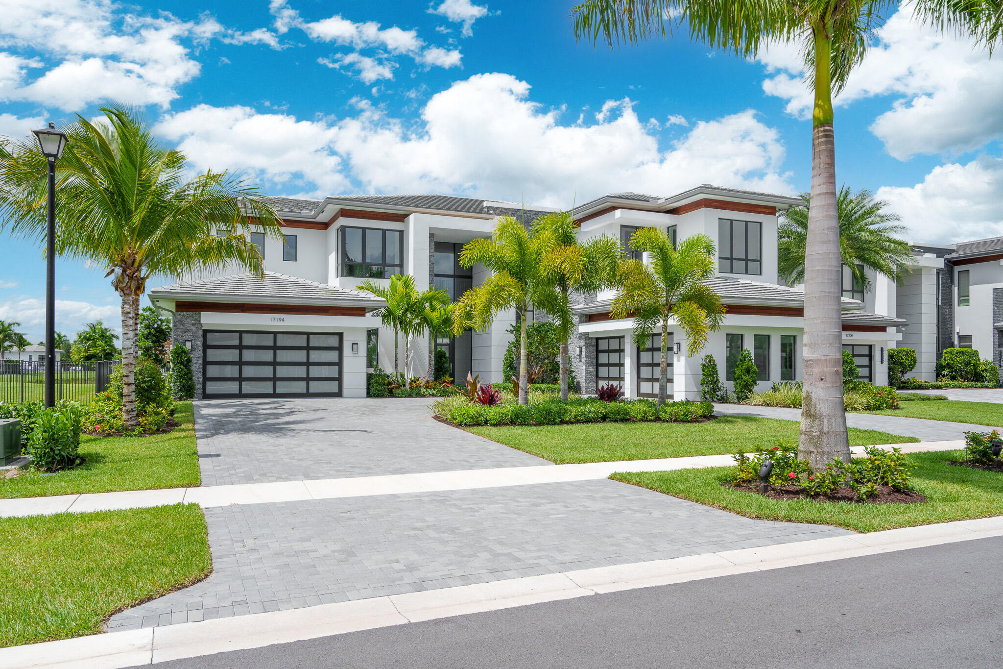 17194 Brulee Breeze Way, Boca Raton, FL 33496, Boca Raton