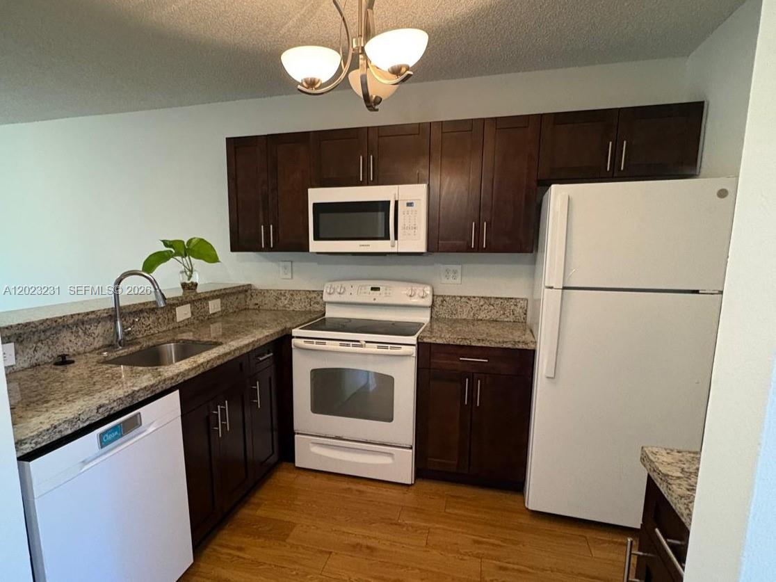 9934 Nob Hill Place 9934, Sunrise, FL 33351, Sunrise