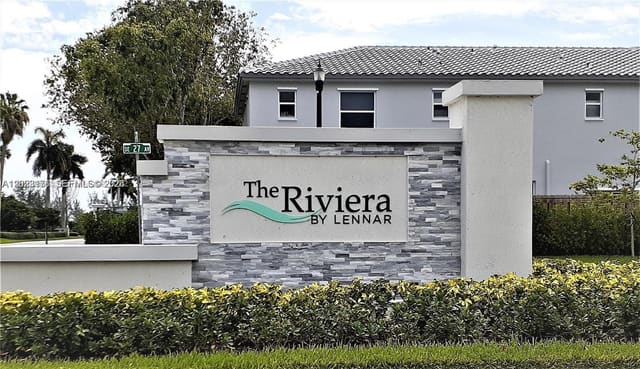 1857 SE 26th Terrace, Homestead, FL 33035