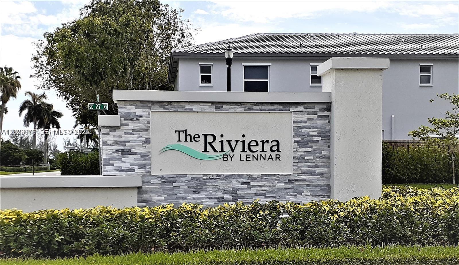 1857 SE 26th Terrace, Homestead, FL 33035, Homestead