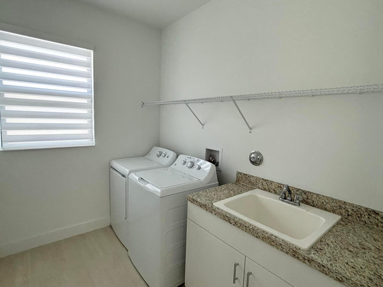 17029 Teton River Road, Boca Raton, FL 33496 photo 13