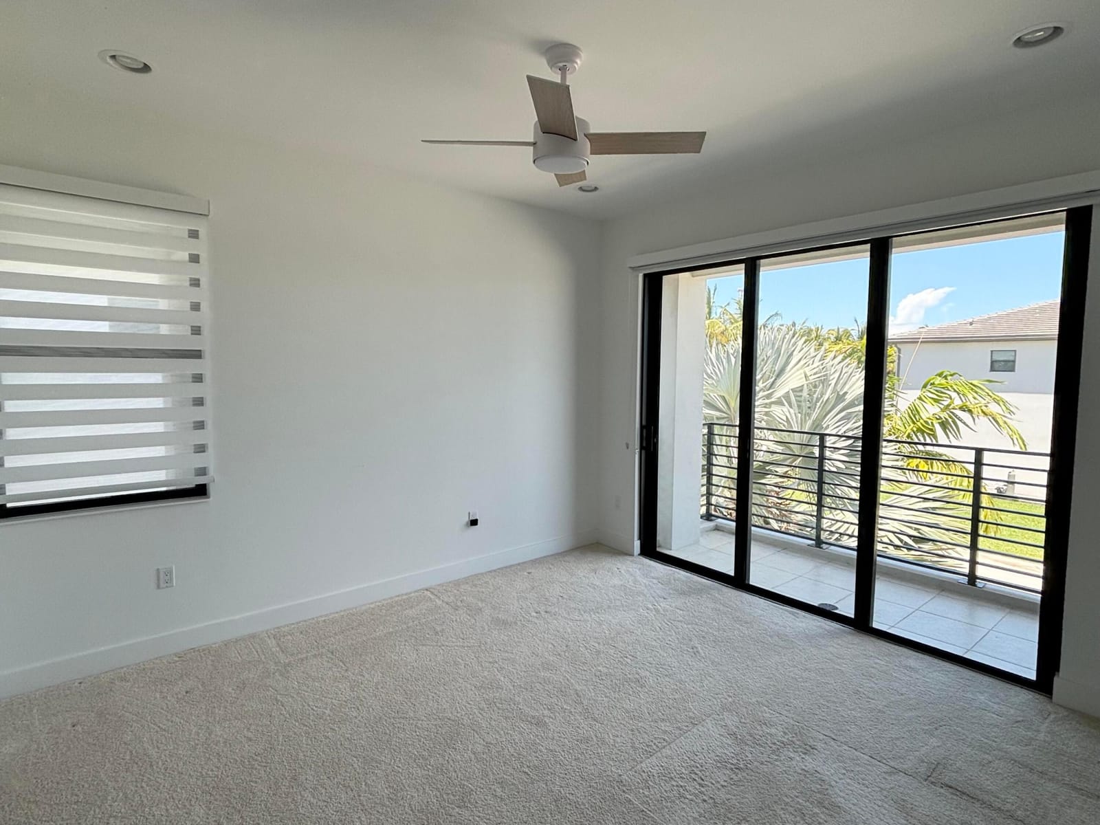 17029 Teton River Road, Boca Raton, FL 33496 photo 14