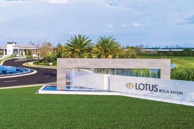 17029 Teton River Road, Boca Raton, FL 33496, Boca Raton