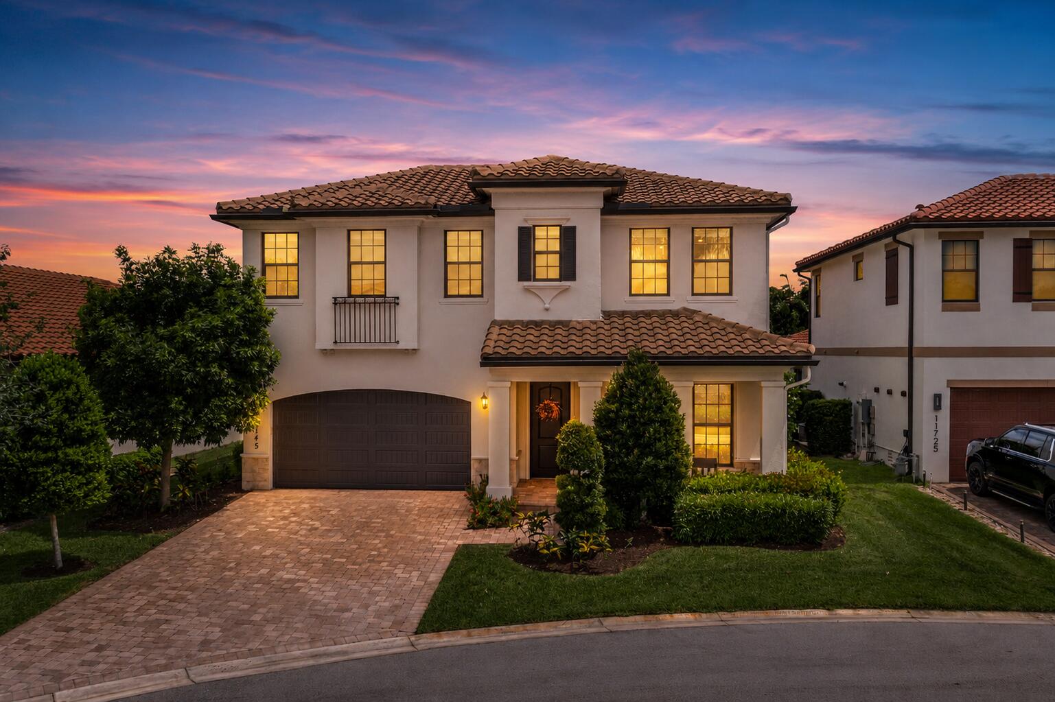 11745 Bayview Circle, Parkland, FL 33076, Parkland