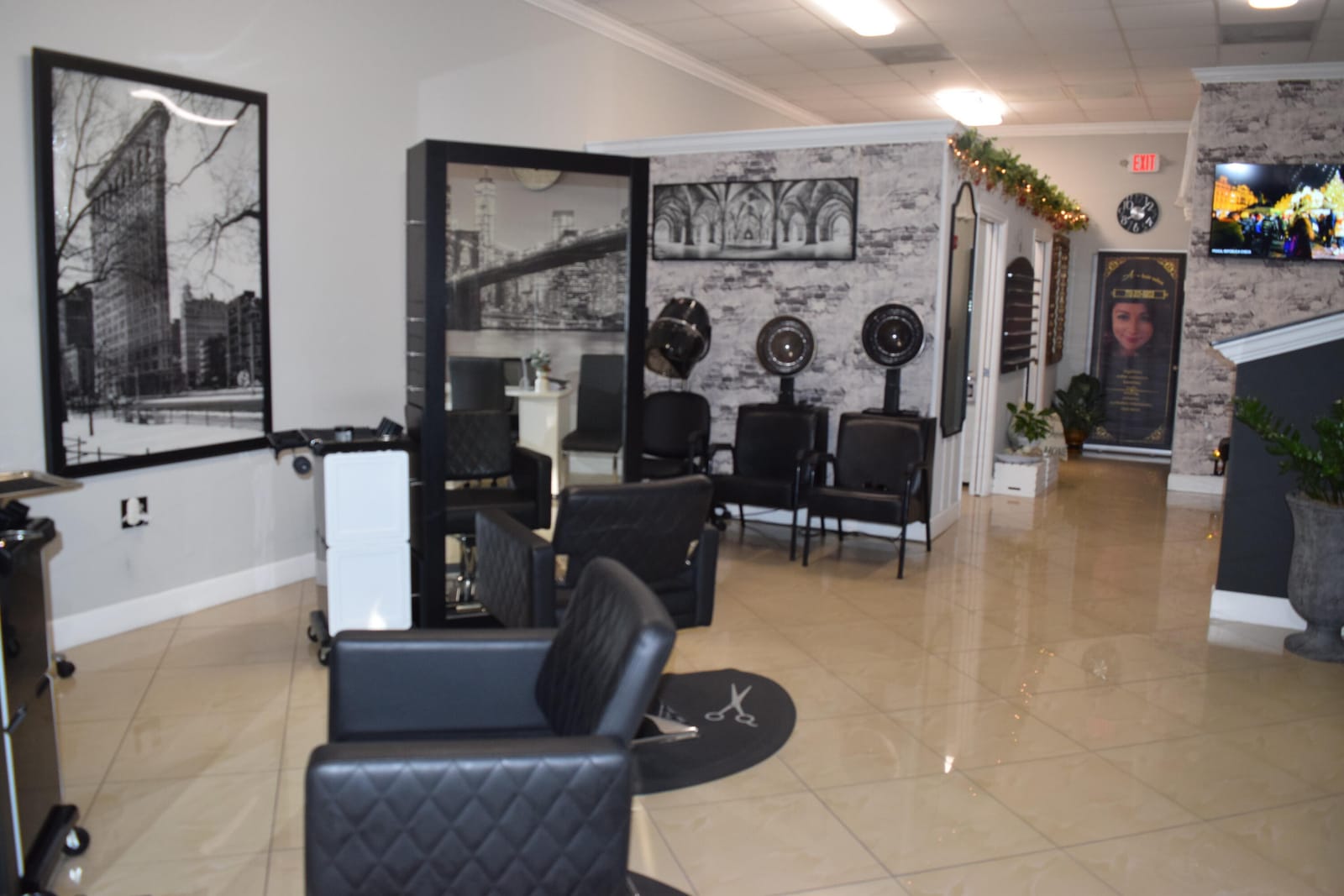 6969 Hancock Drive, Port St. Lucie, FL photo 14