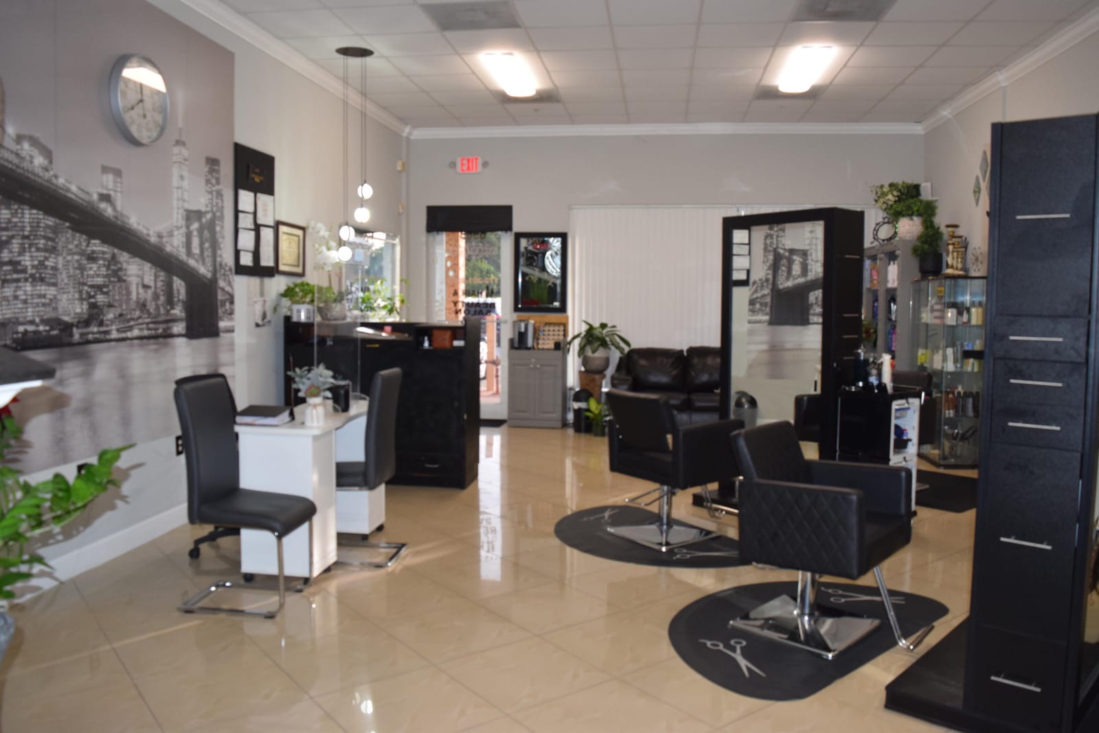 6969 Hancock Drive, Port St. Lucie, FL photo 15