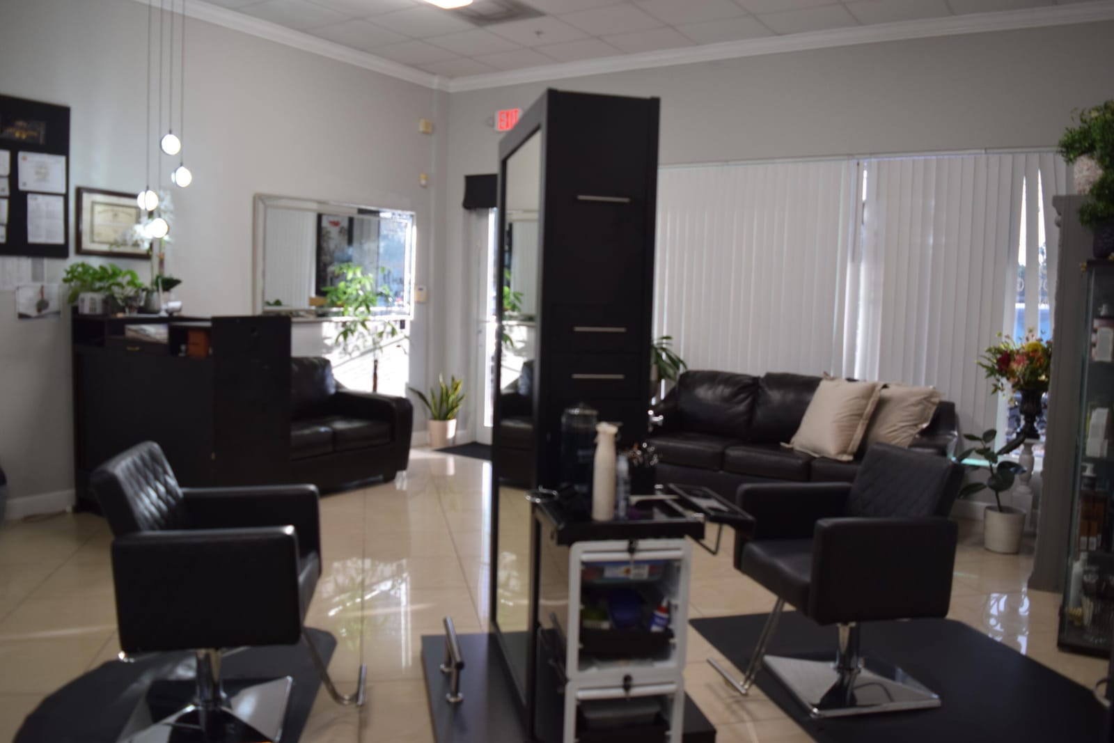 6969 Hancock Drive, Port St. Lucie, FL photo 16