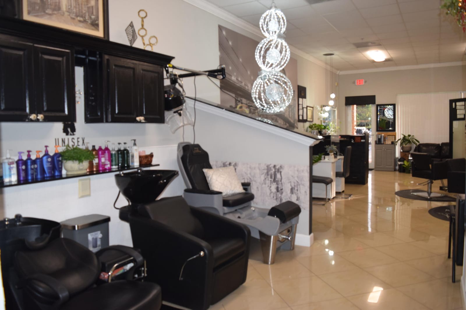6969 Hancock Drive, Port St. Lucie, FL photo 19