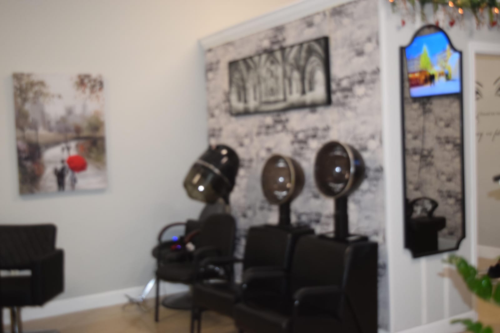 6969 Hancock Drive, Port St. Lucie, FL photo 21