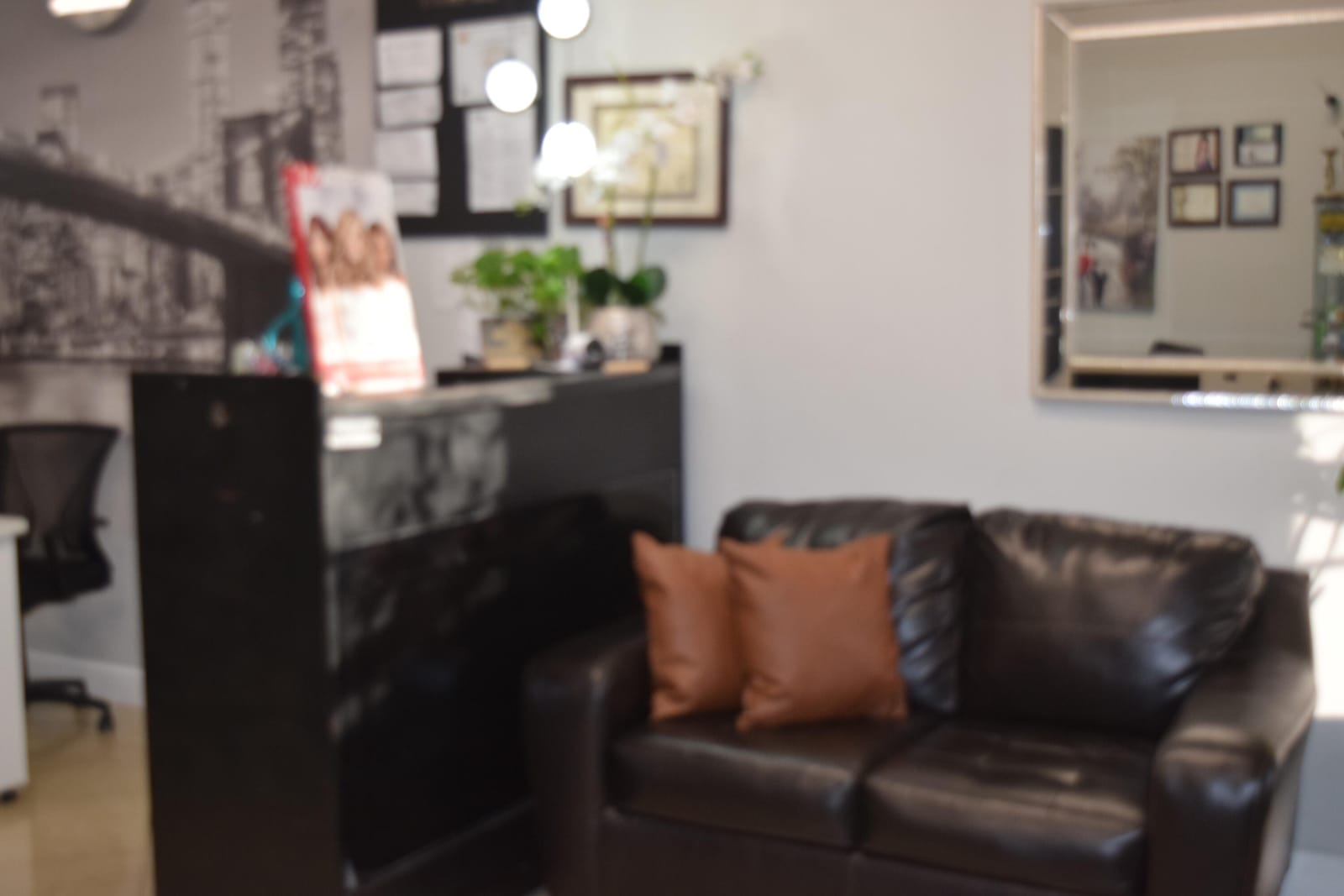 6969 Hancock Drive — photo 5
