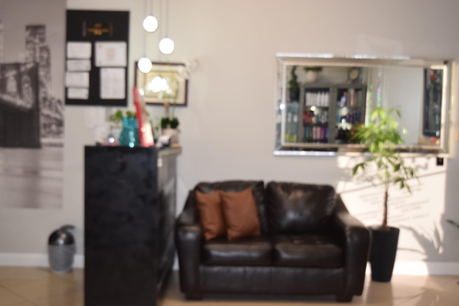 6969 Hancock Drive — photo 6