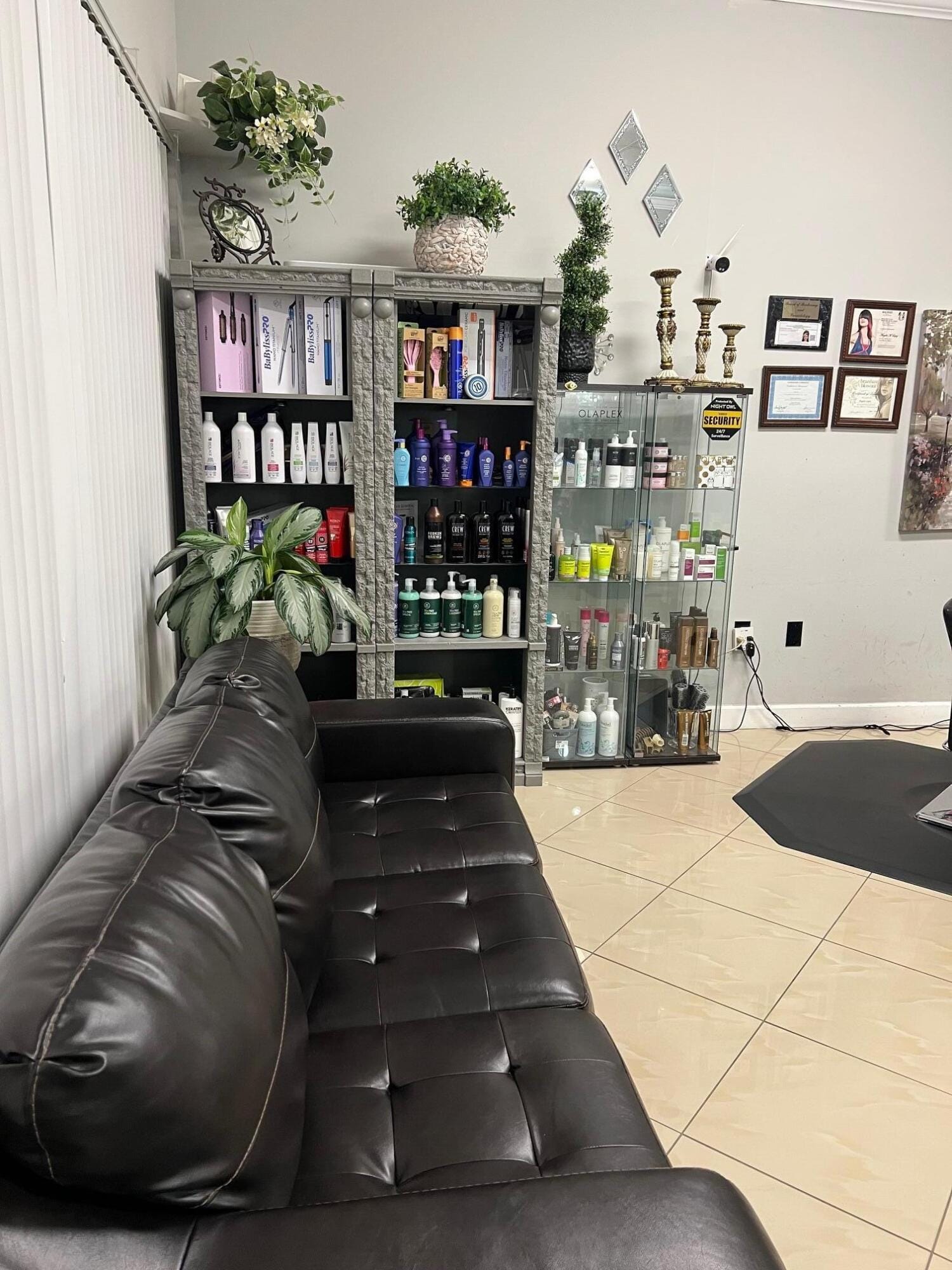 6969 Hancock Drive — photo 8