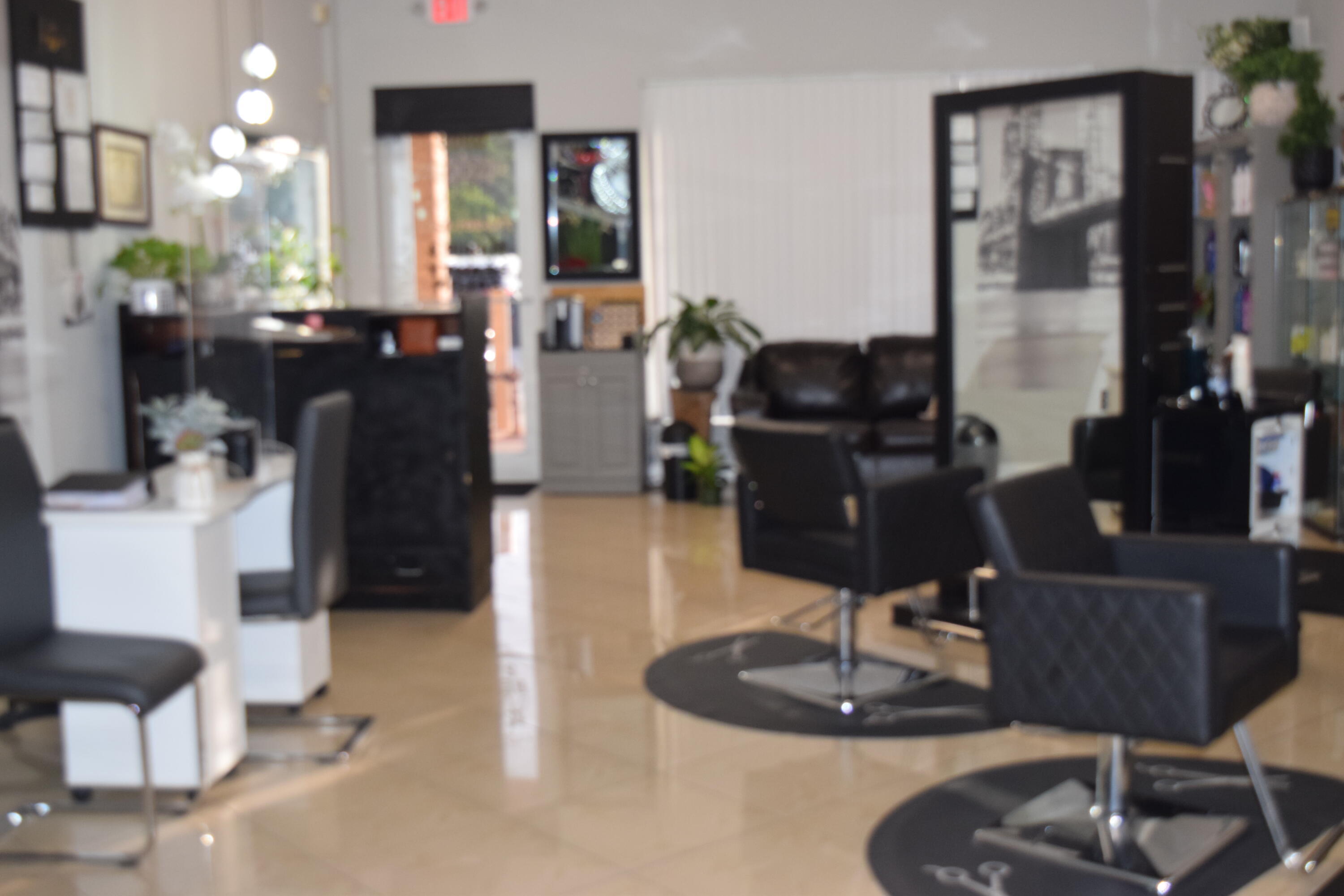 6969 Hancock Drive, Port St. Lucie, FL, Port St Lucie