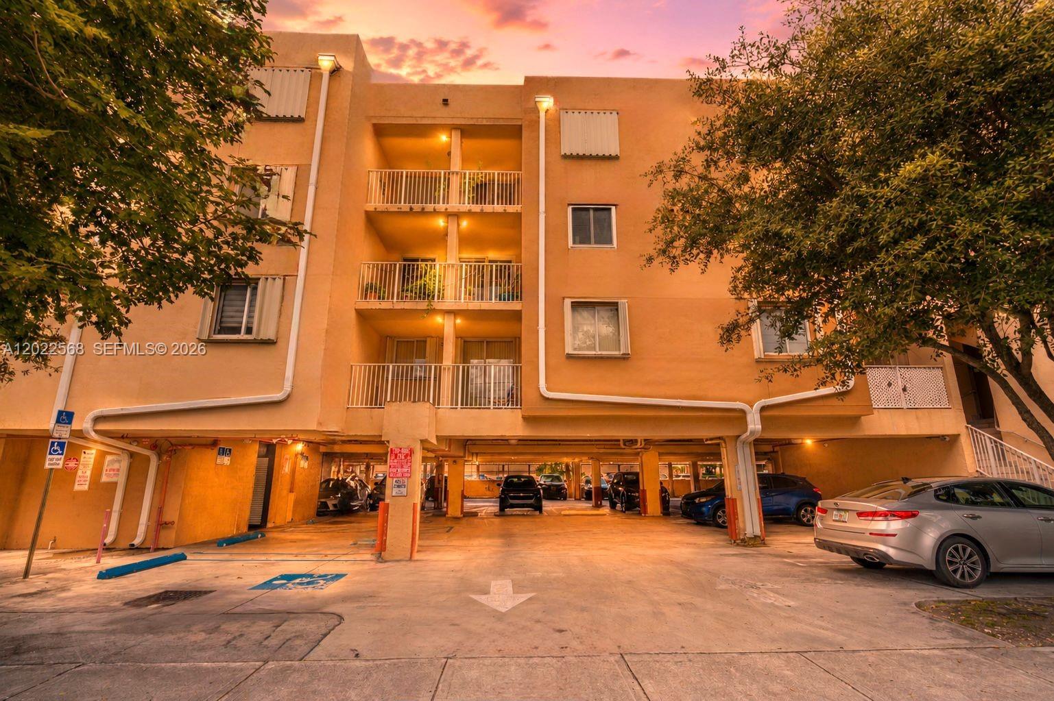 814 NW 36th Avenue 302, Miami, FL 33125, Miami
