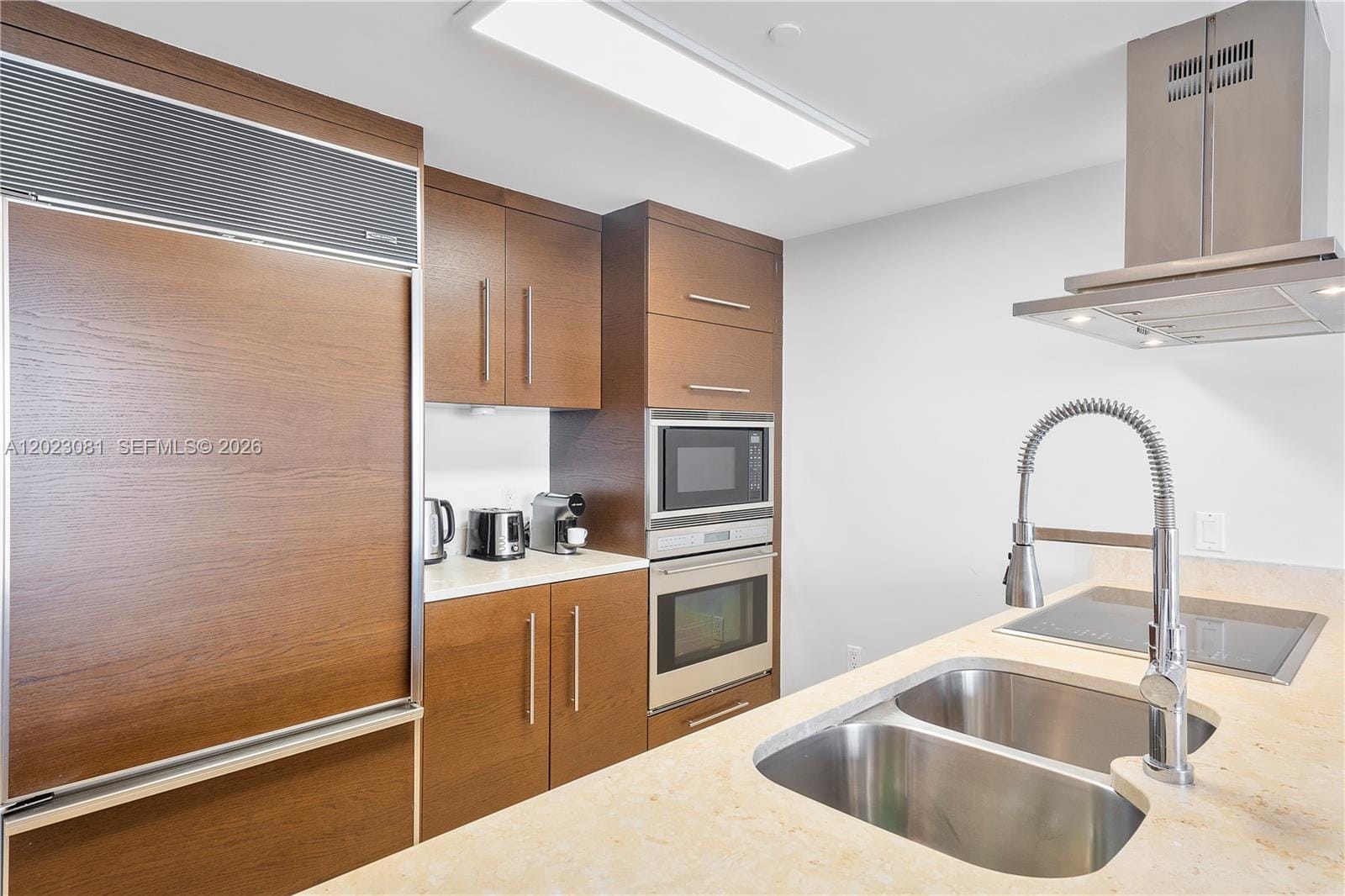 485 Brickell Avenue 4206, Miami, FL 33131 photo 20