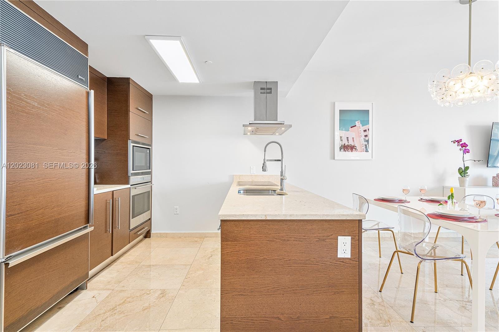 485 Brickell Avenue 4206, Miami, FL 33131 photo 21