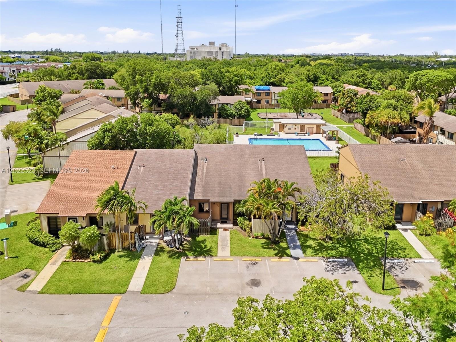 455 NE 210th Terrace, Miami, FL 33179 photo 26
