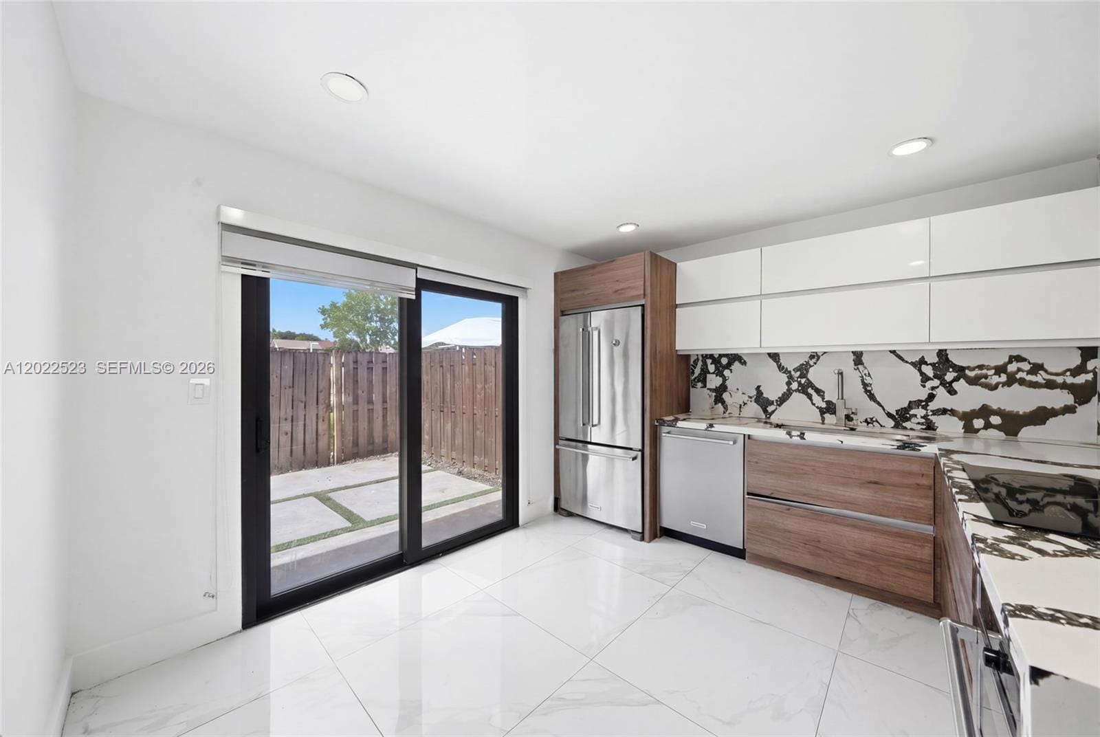 455 NE 210th Terrace, Miami, FL 33179 photo 5