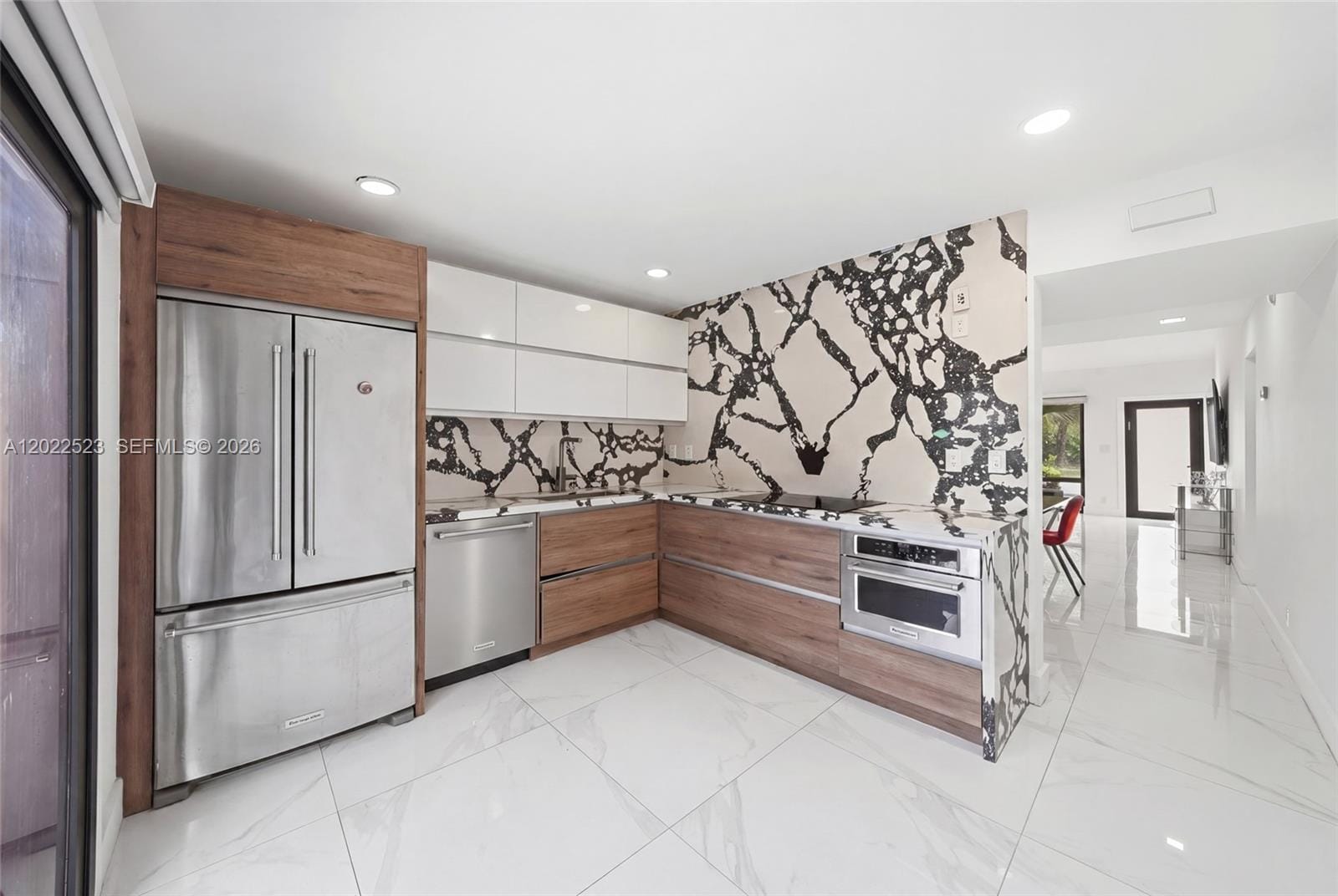 455 NE 210th Terrace, Miami, FL 33179 photo 6