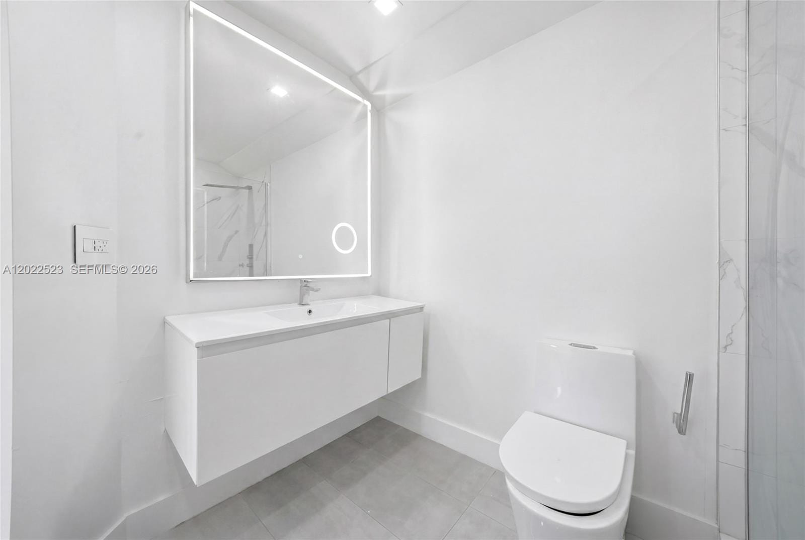 455 NE 210th Terrace, Miami, FL 33179 photo 10