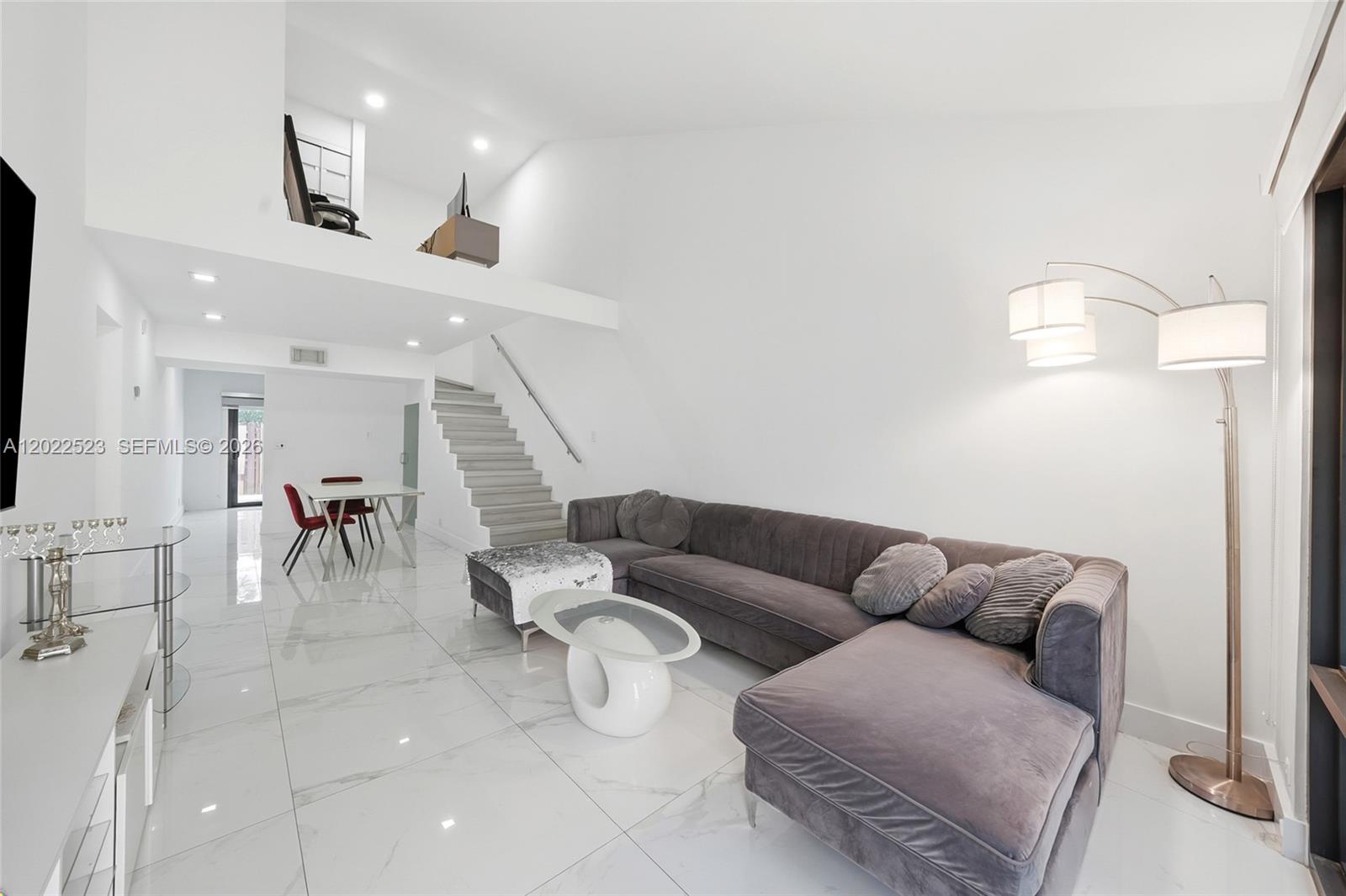 455 NE 210th Terrace, Miami, FL 33179, Miami