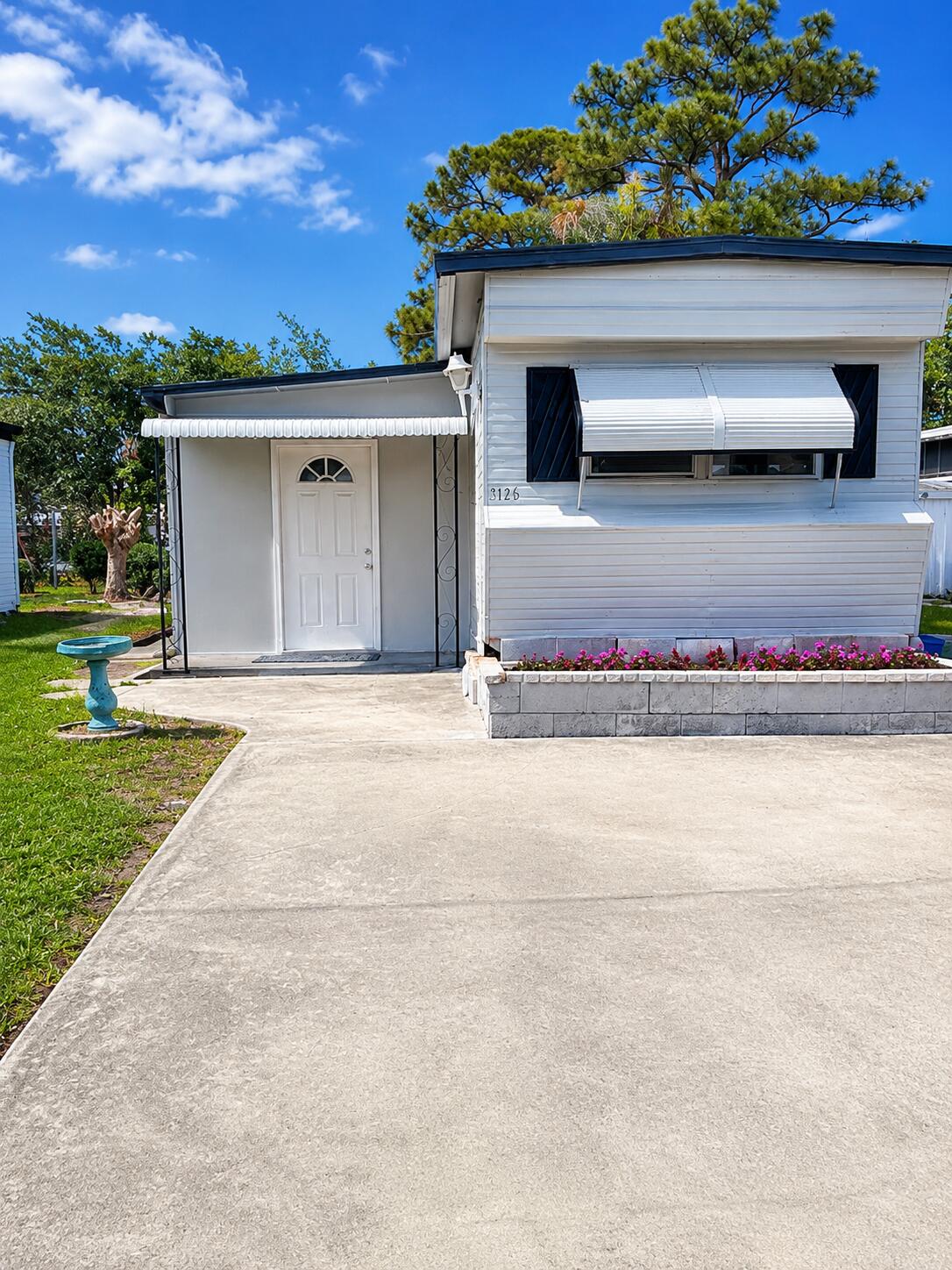 4149 88th Court S, Boynton Beach, FL 33436, Boynton Beach