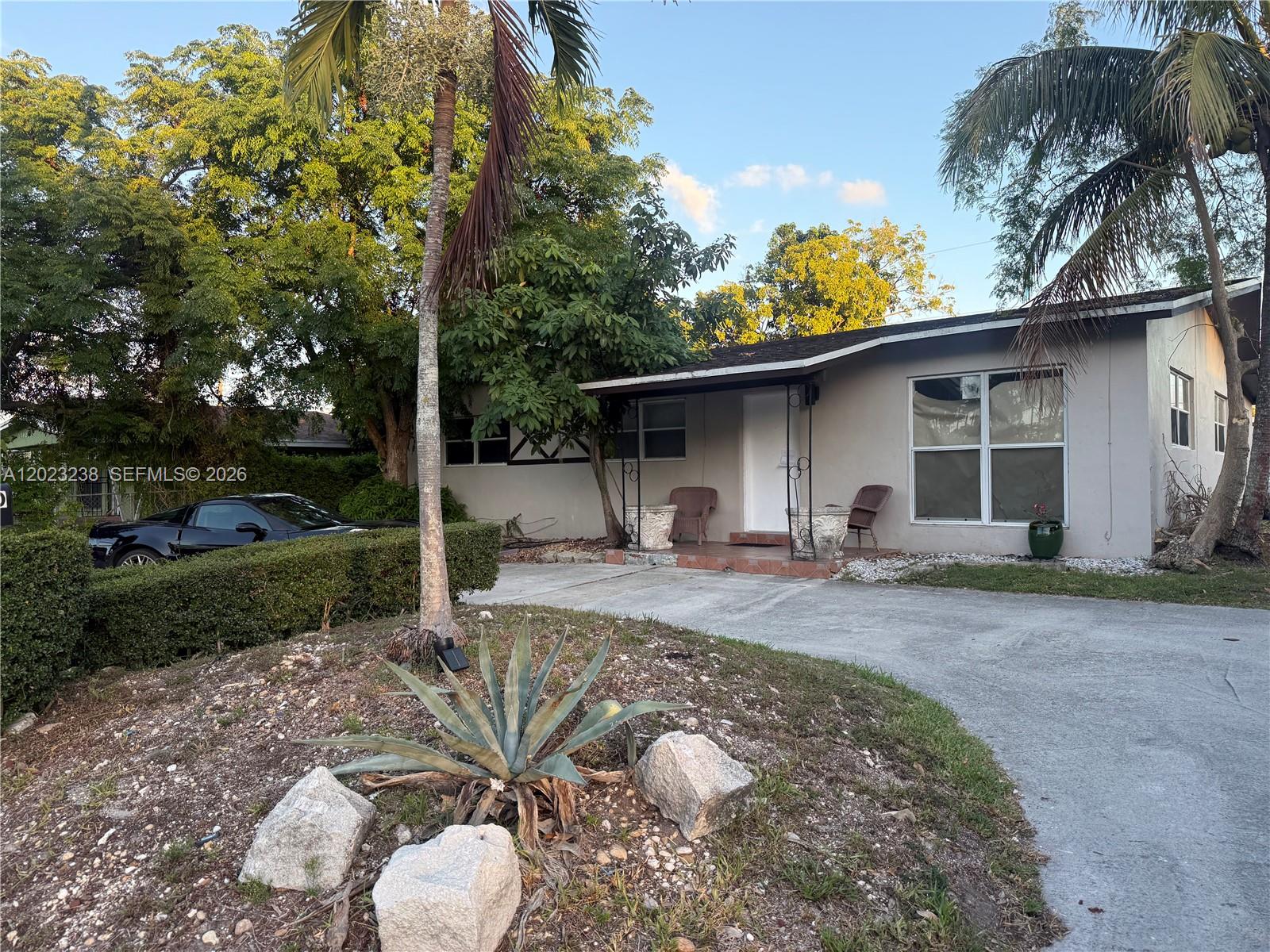 12430 SW 184th Street 0, Miami, FL 33177, Miami