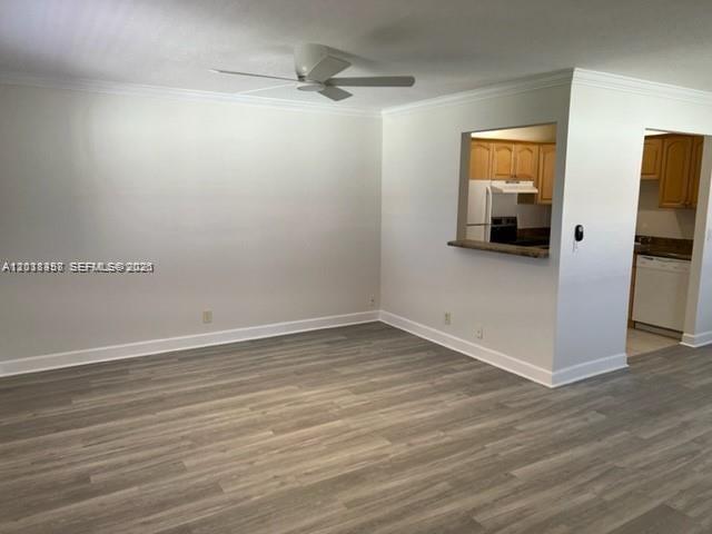 594 Saxony M 594 594, Delray Beach, FL 33446, Delray Beach