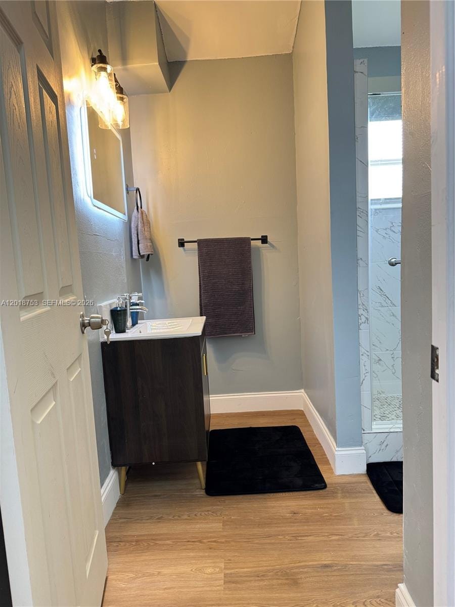 414 N 60th Way 2 — photo 12