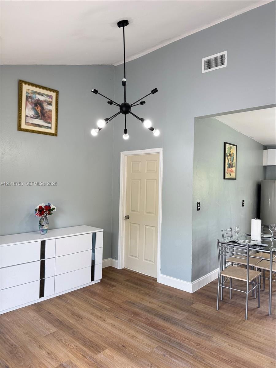 414 N 60th Way 2 — photo 4