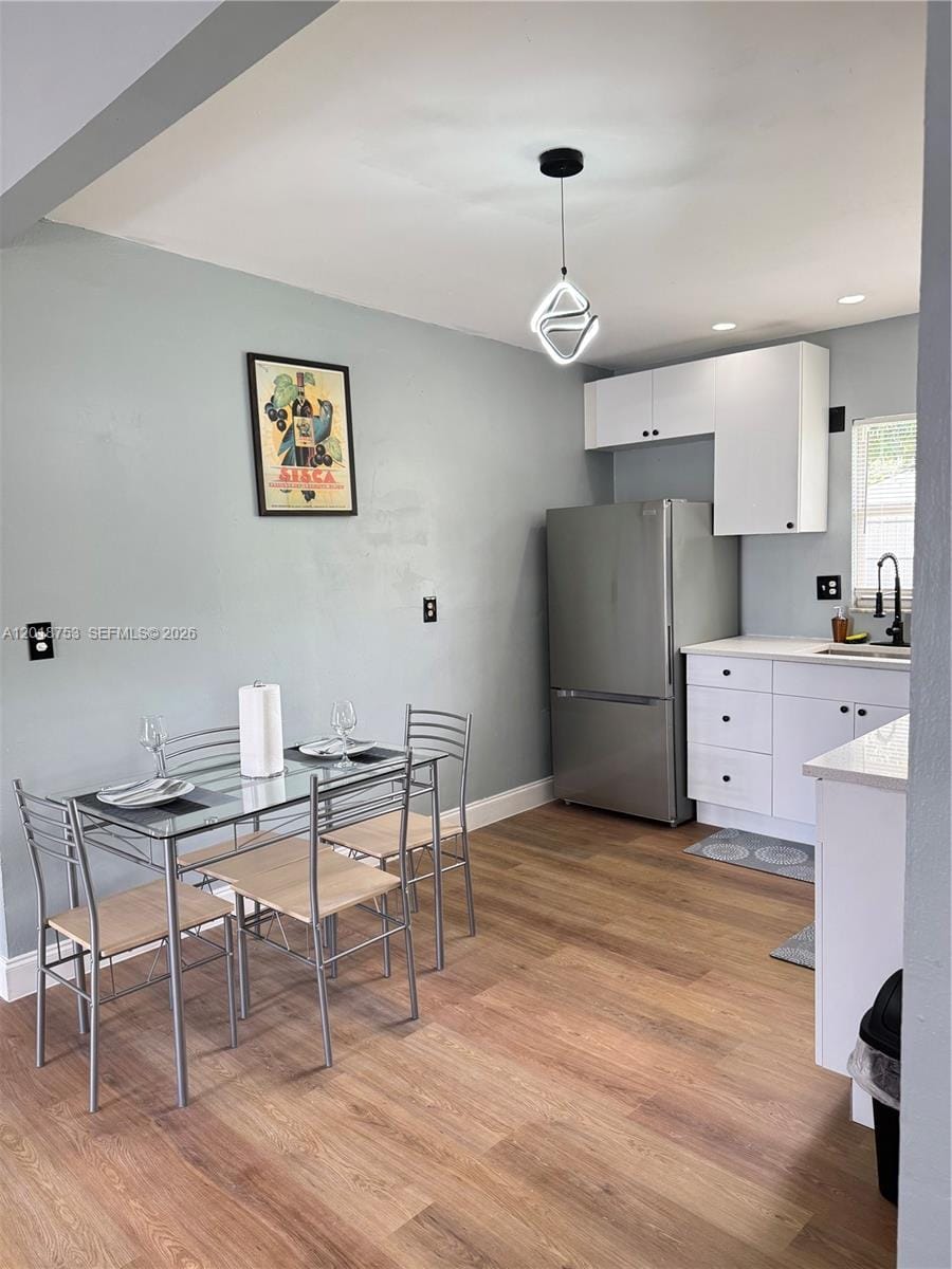 414 N 60th Way 2 — photo 5