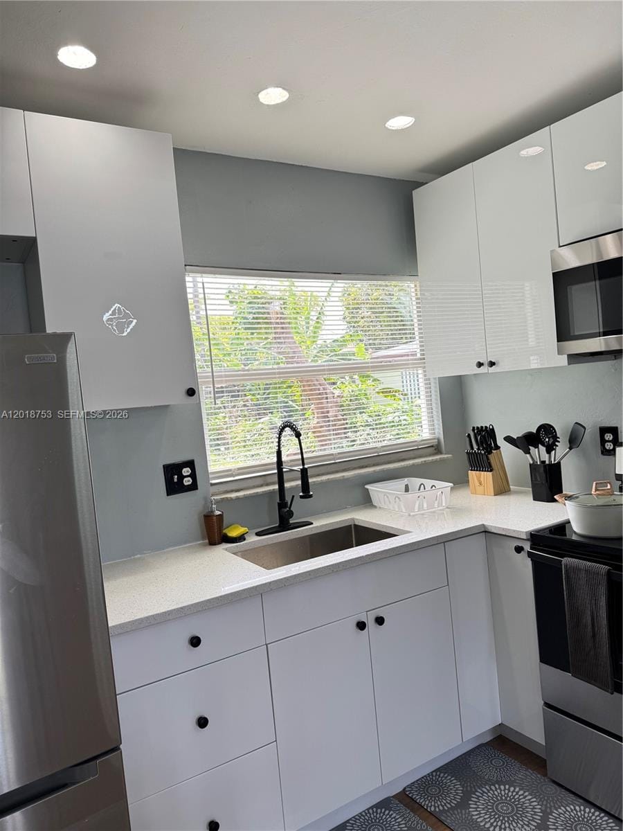 414 N 60th Way 2 — photo 6