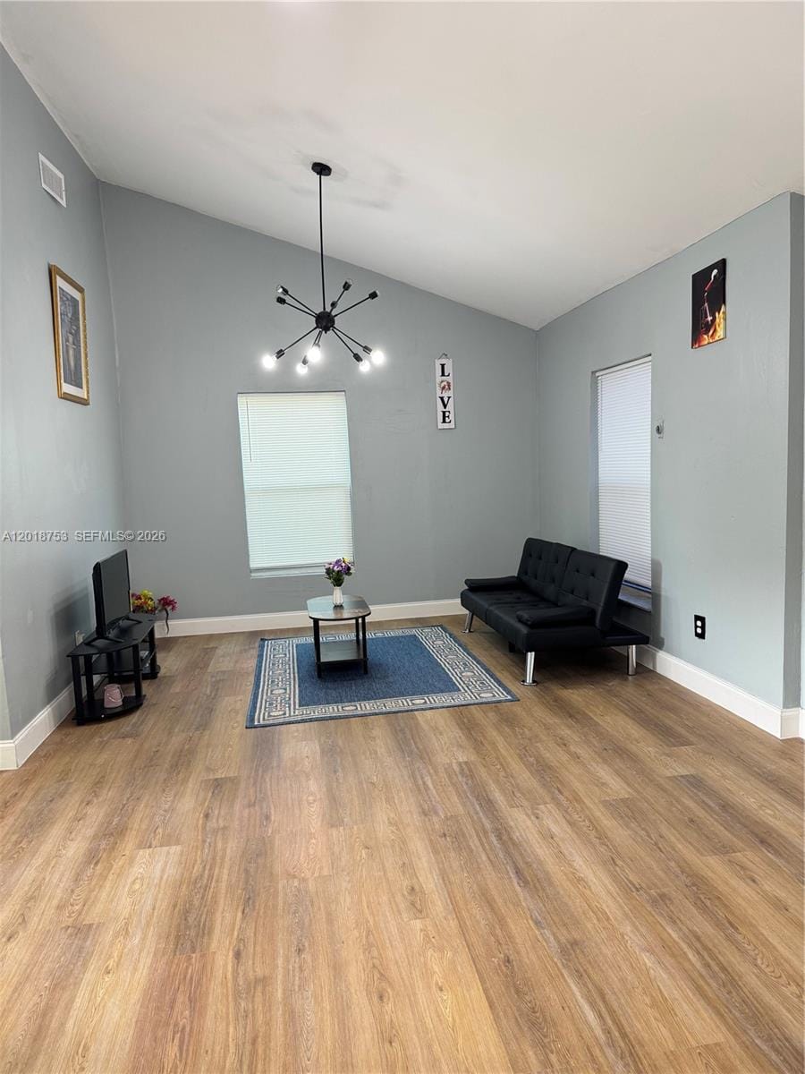 414 N 60th Way 2 — photo 7
