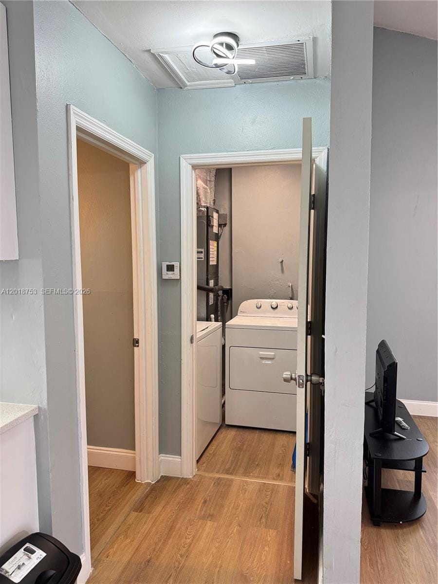414 N 60th Way 2 — photo 10