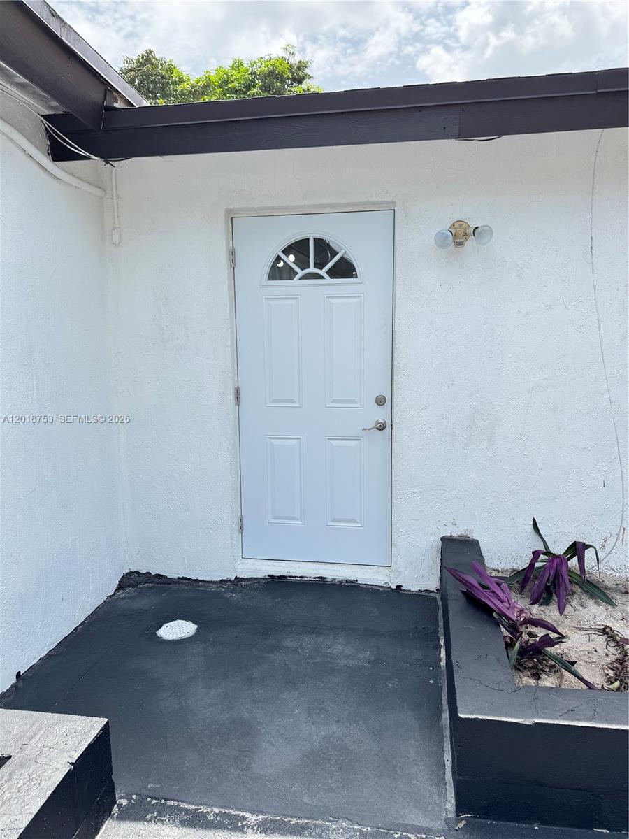 414 N 60th Way 2, Hollywood, FL 33024, Hollywood