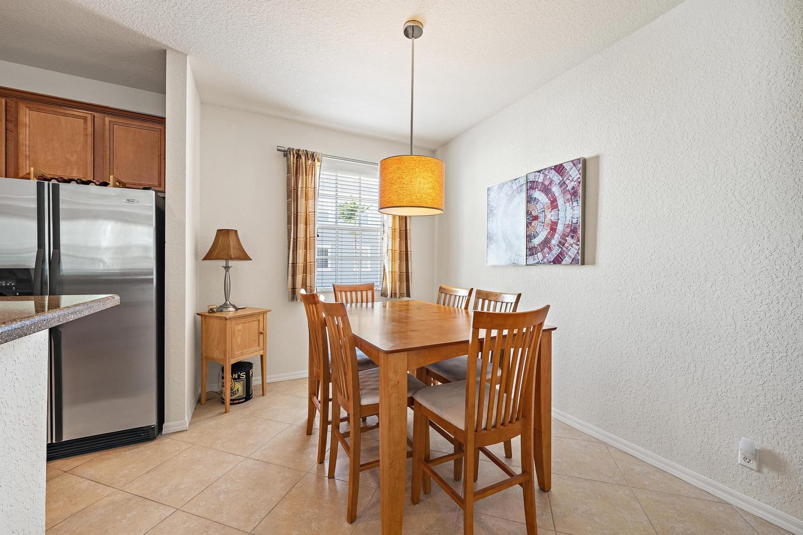 185 Indian Creek Parkway 101, Jupiter, FL 33458 photo 11