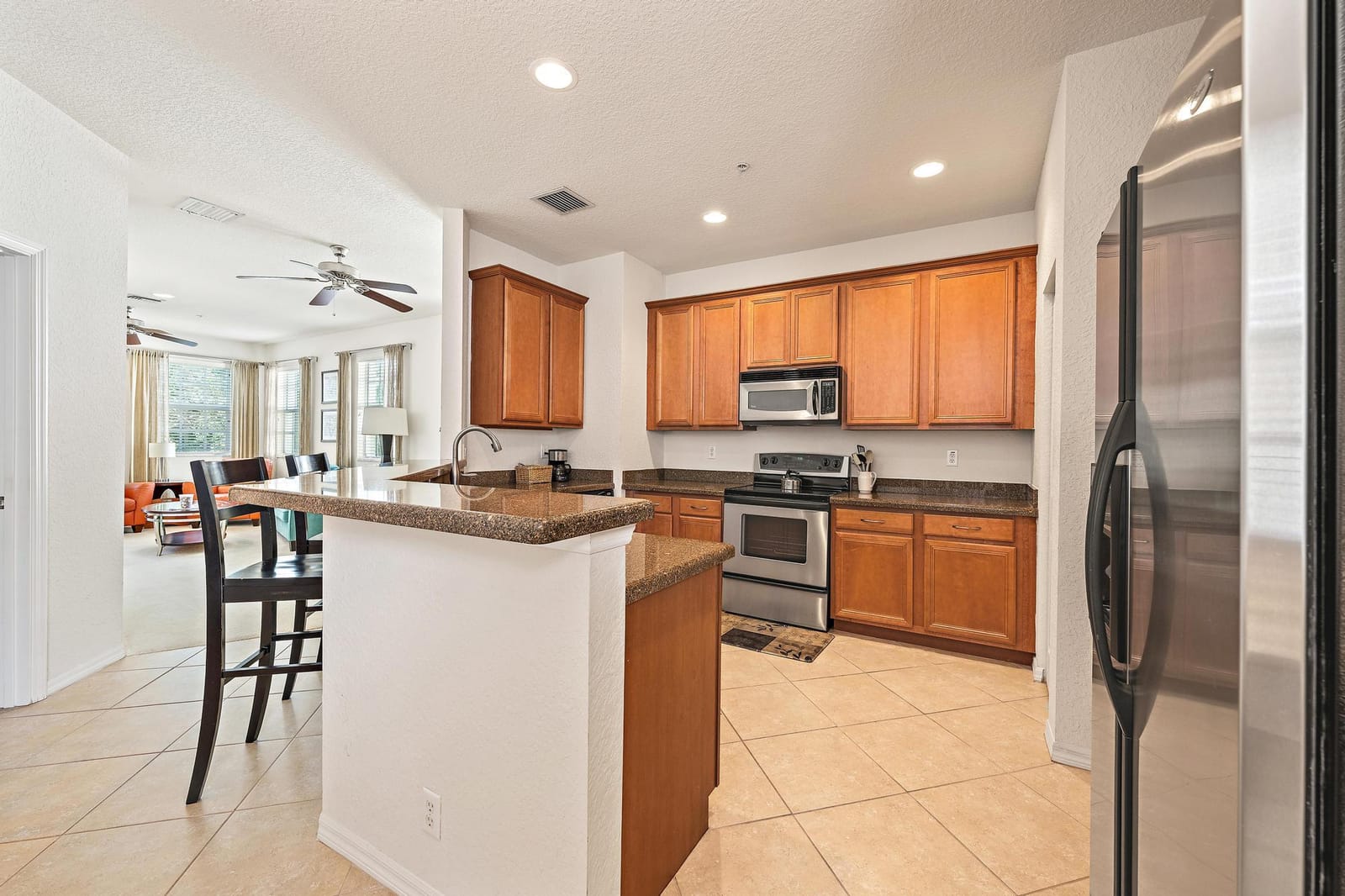 185 Indian Creek Parkway 101, Jupiter, FL 33458 photo 12