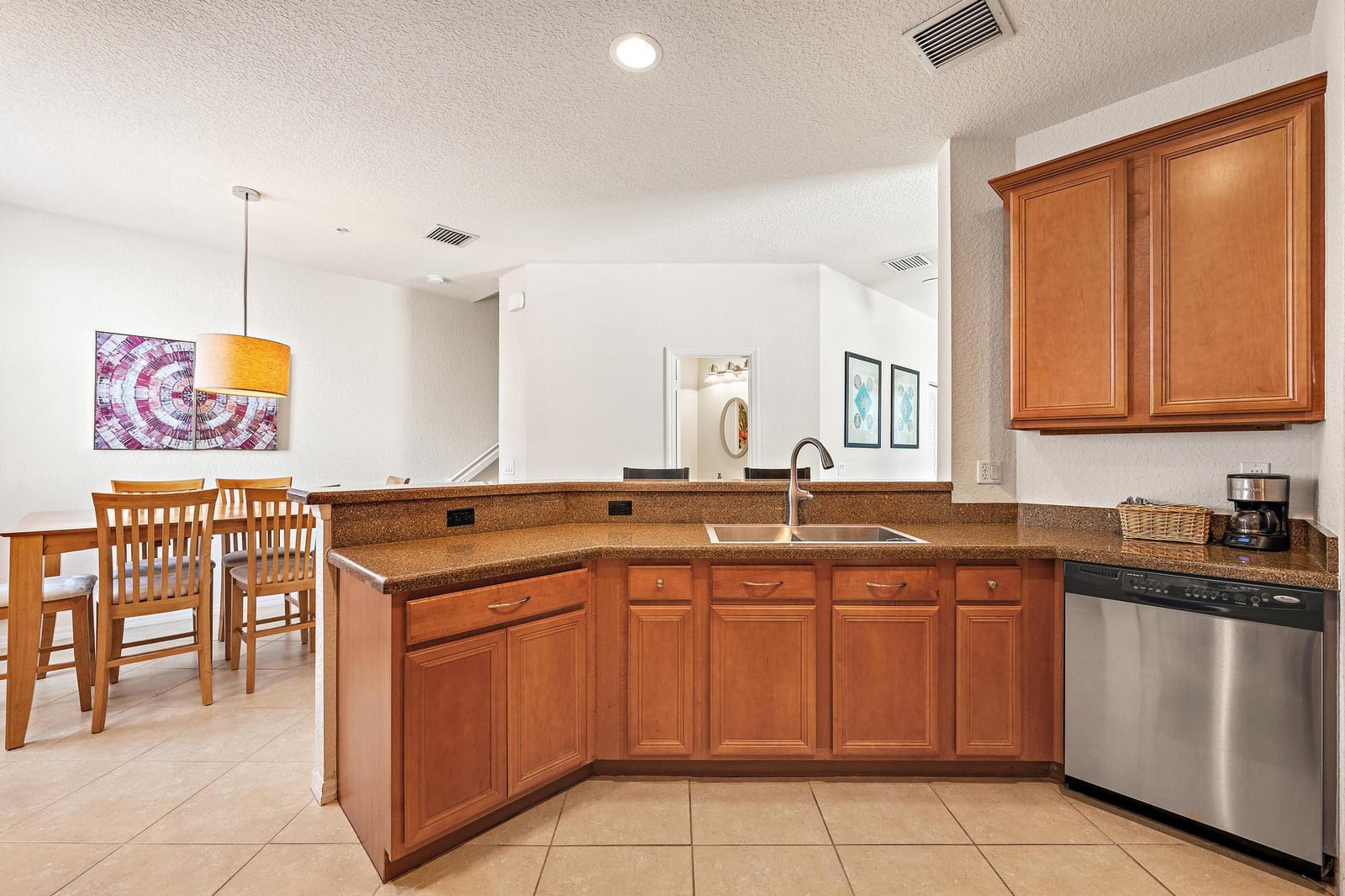185 Indian Creek Parkway 101, Jupiter, FL 33458 photo 13