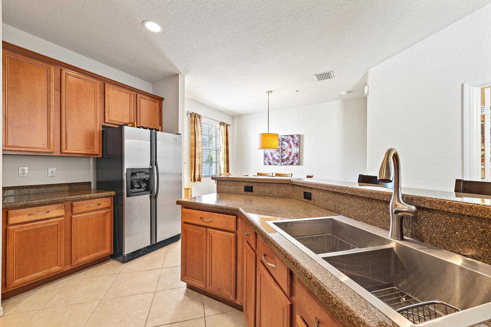 185 Indian Creek Parkway 101, Jupiter, FL 33458 photo 14